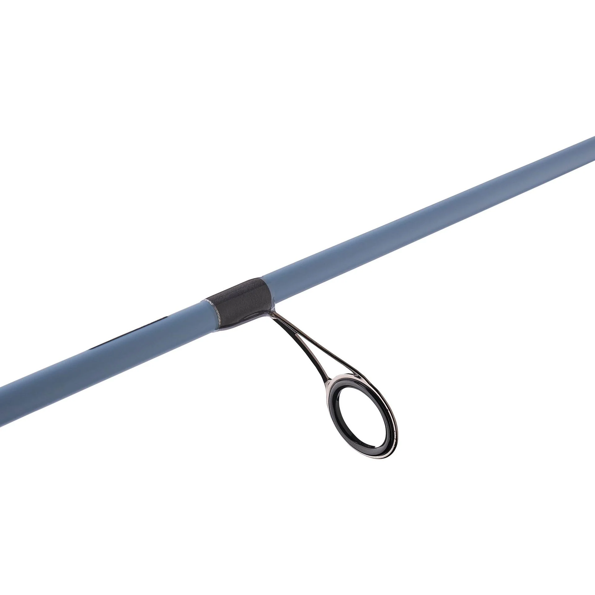 Zata LTD Spinning Combo