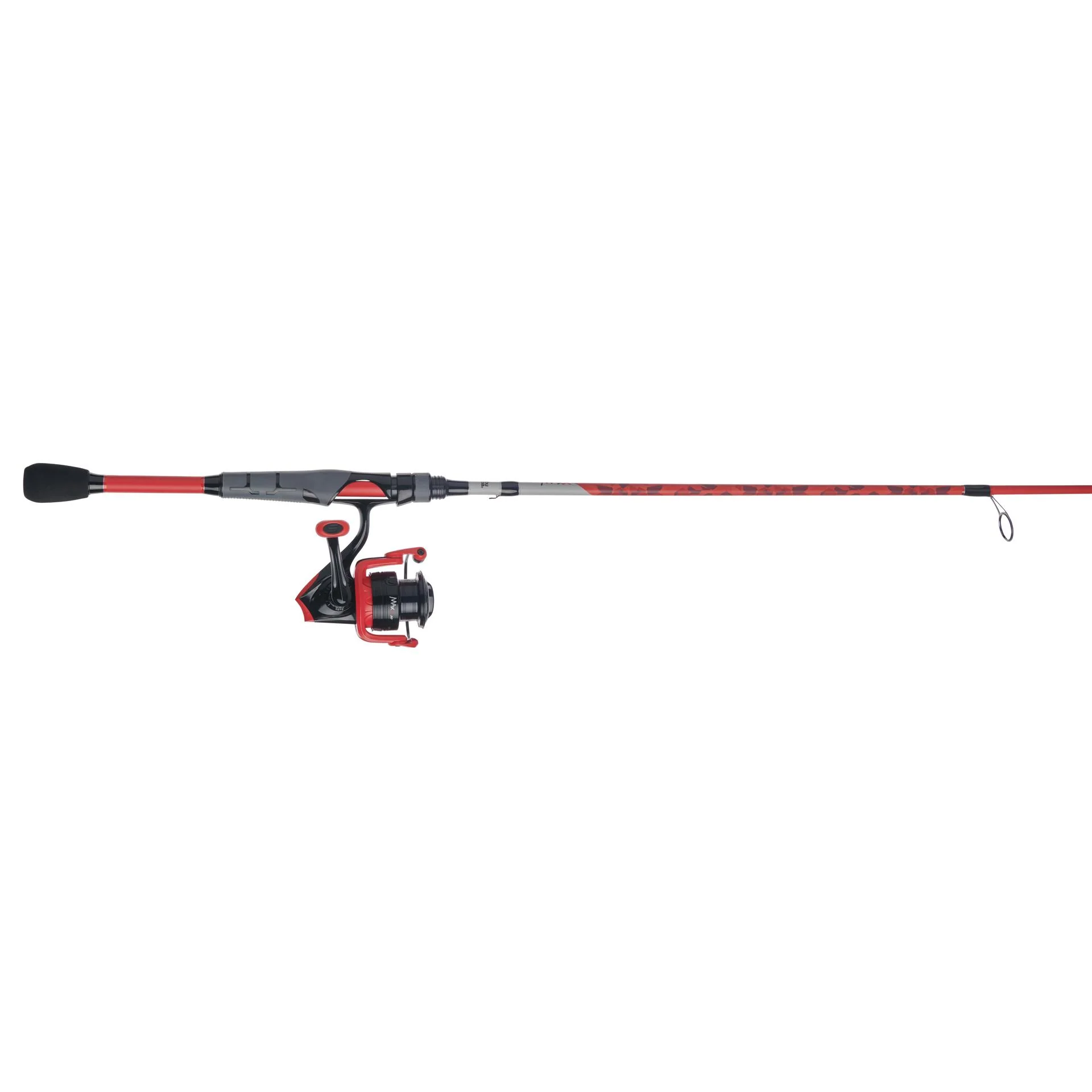Max X Spinning Combo (Prior Gen)