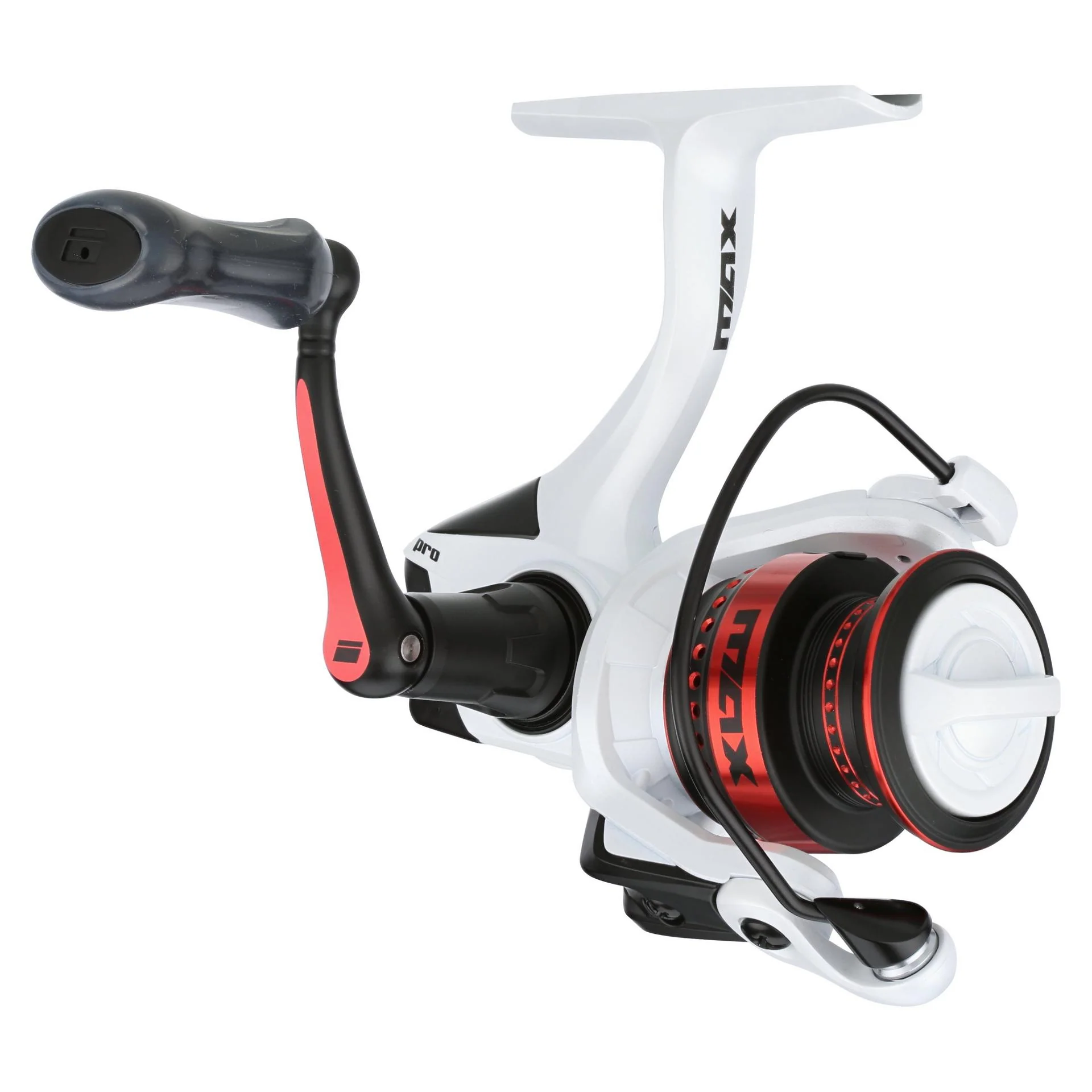 Max Pro Spinning Reel