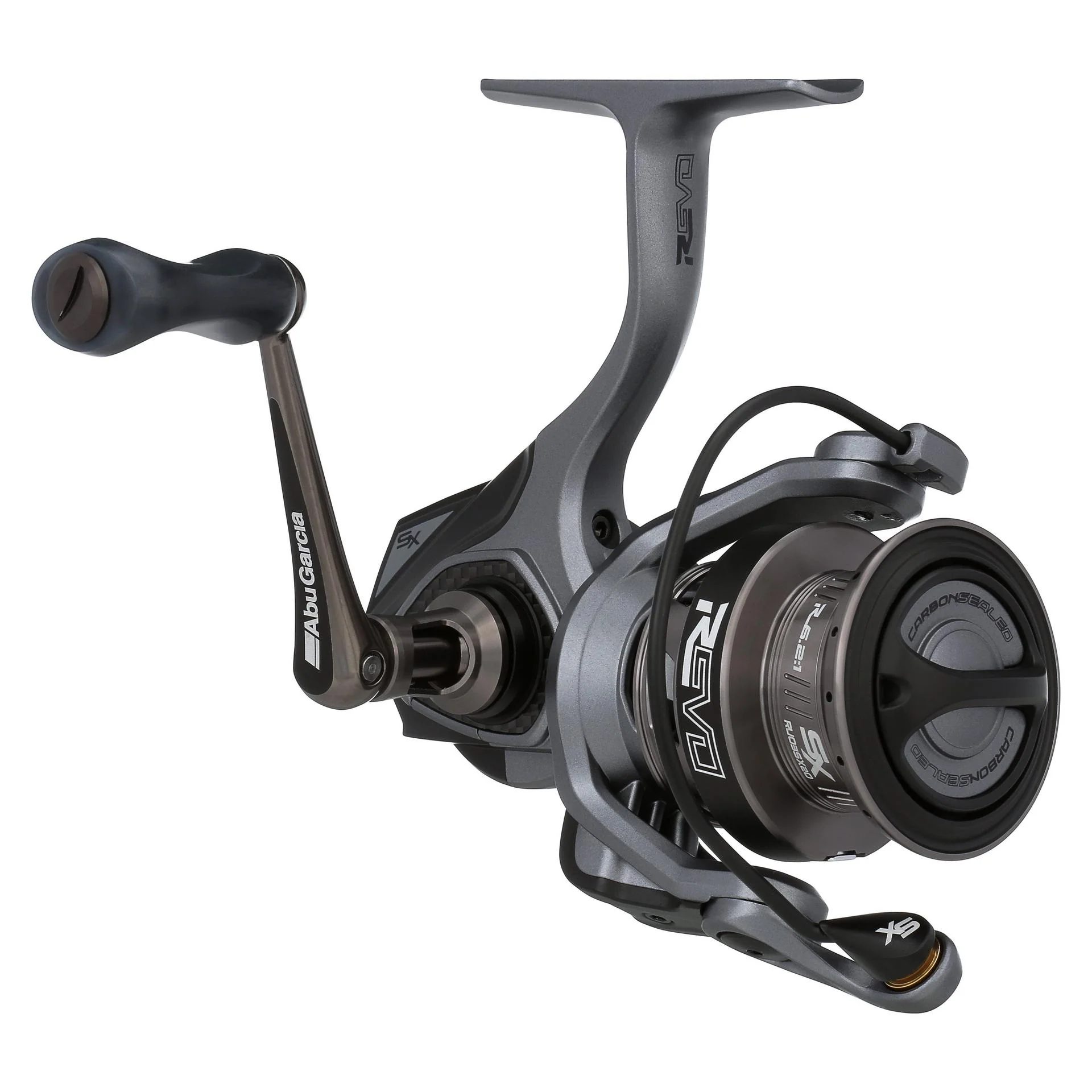Revo® SX Spinning Reel