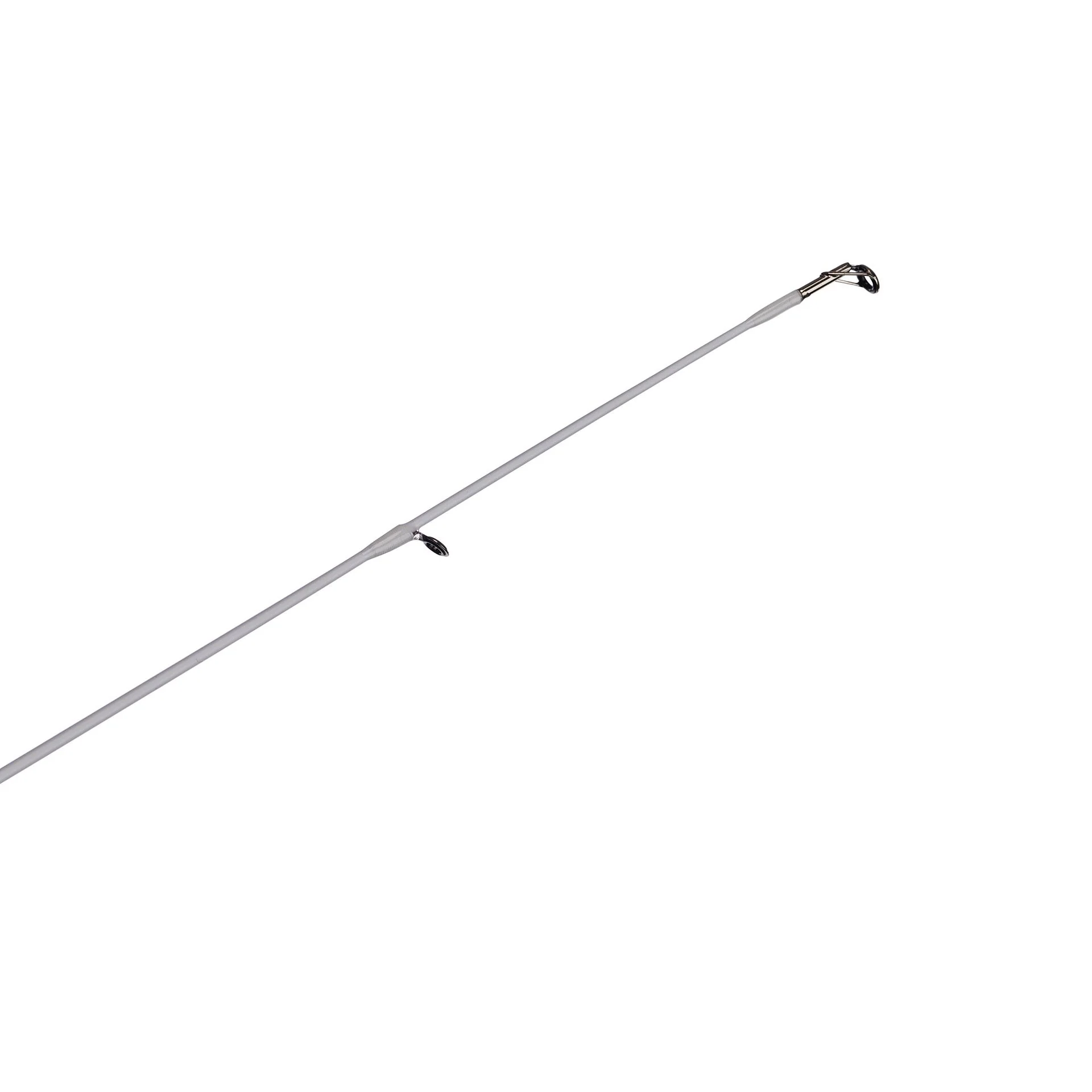 Veritas® Spinning Rod (Prior Gen)