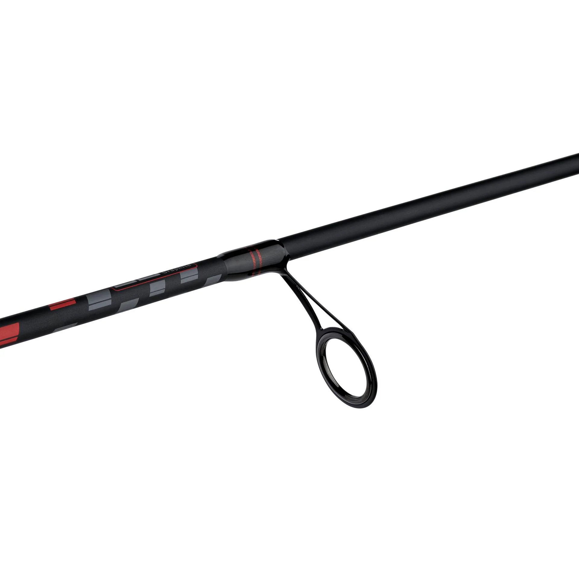 Vendetta® Spinning Rod