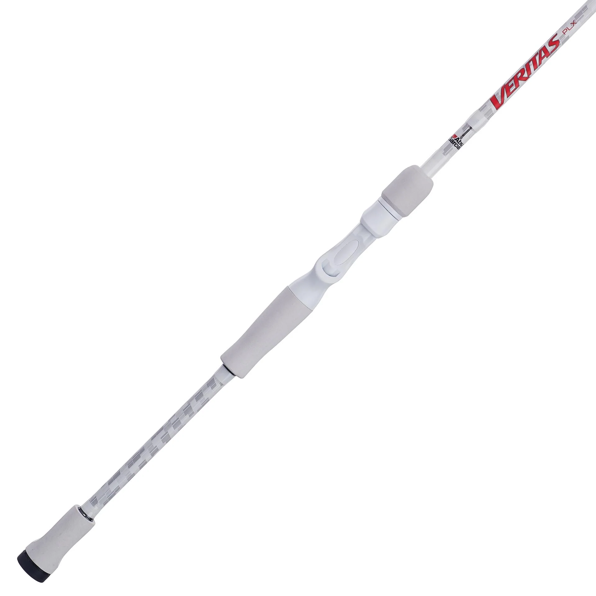 Veritas® Winch Casting Rod (Prior Gen)
