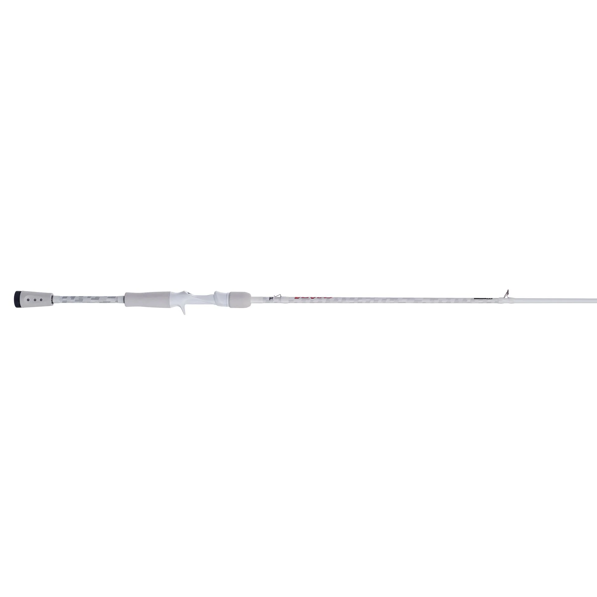 Veritas® Casting Rod (Prior Gen)