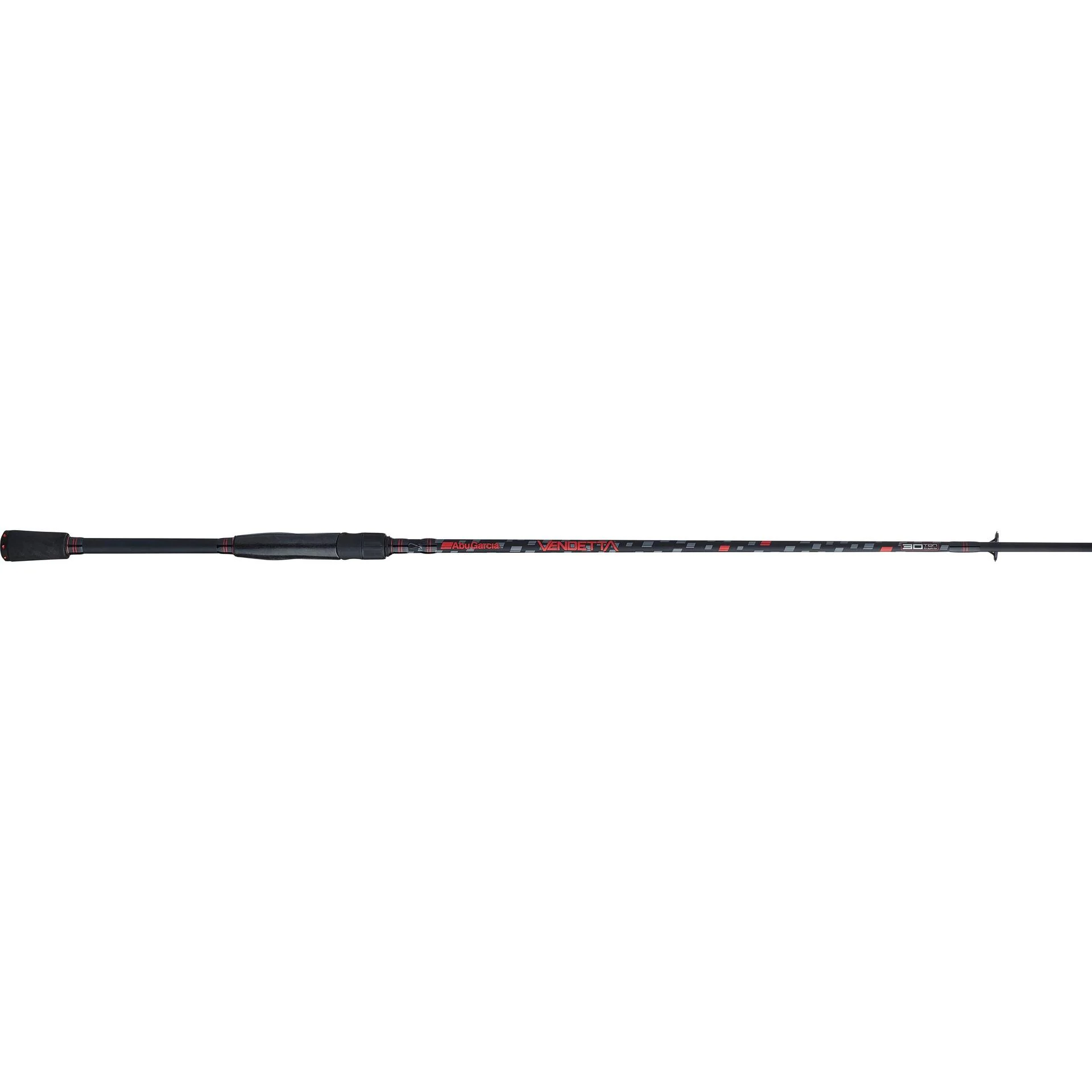 Vendetta® Spinning Rod