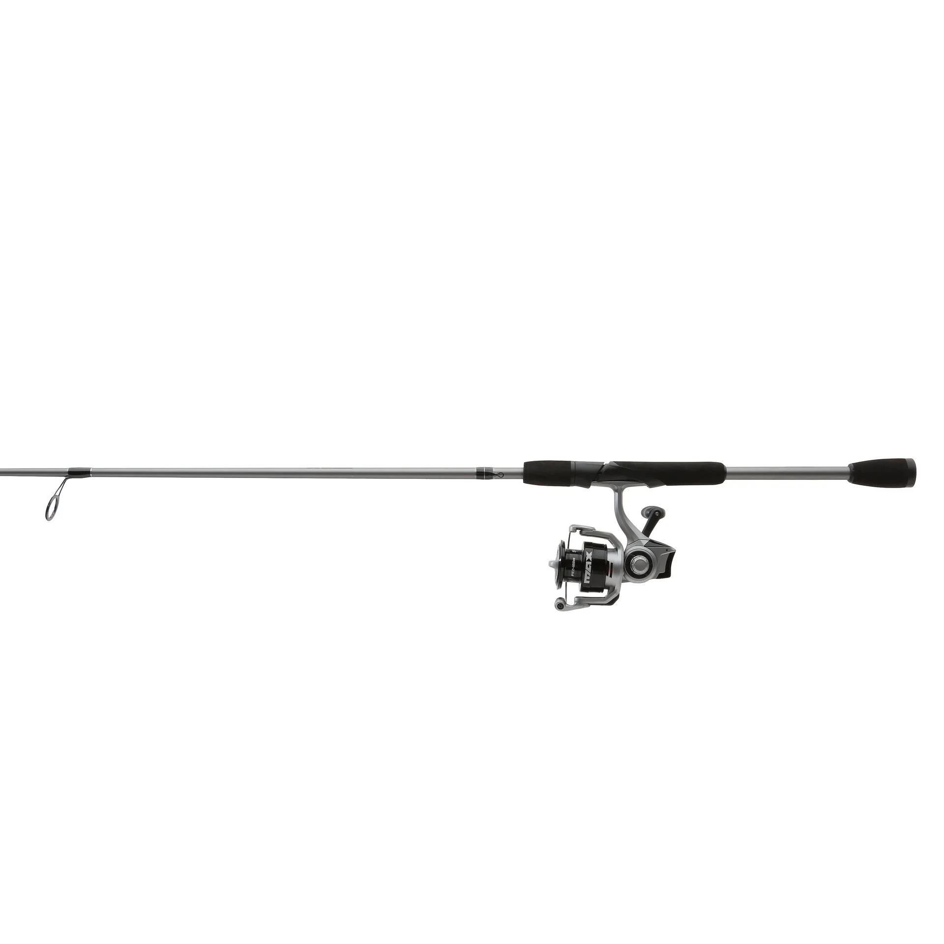 Max X Spinning Combo