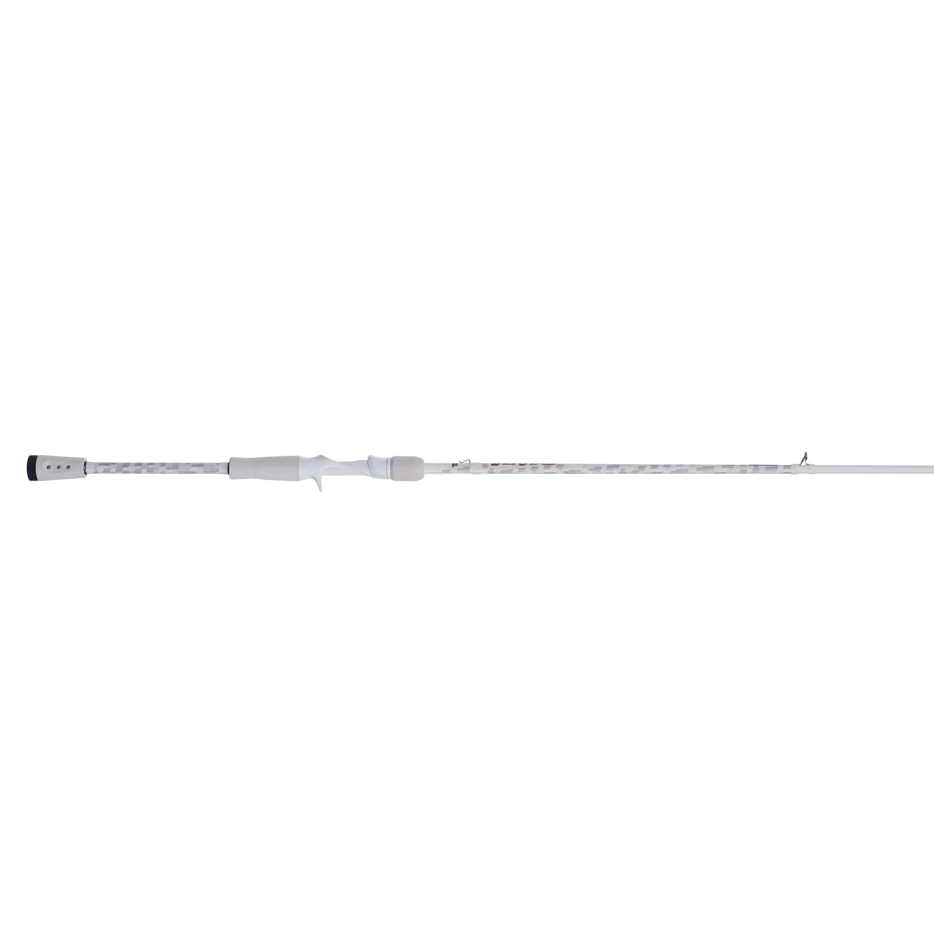 Veritas® Casting Rod (Prior Gen)