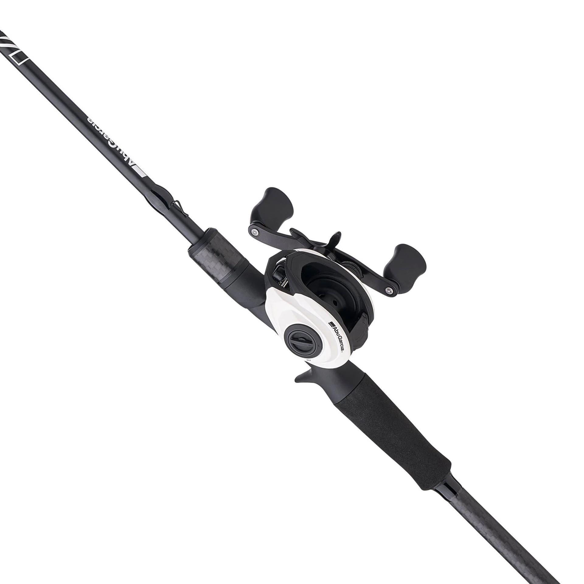 Veritas® Baitcast Combo