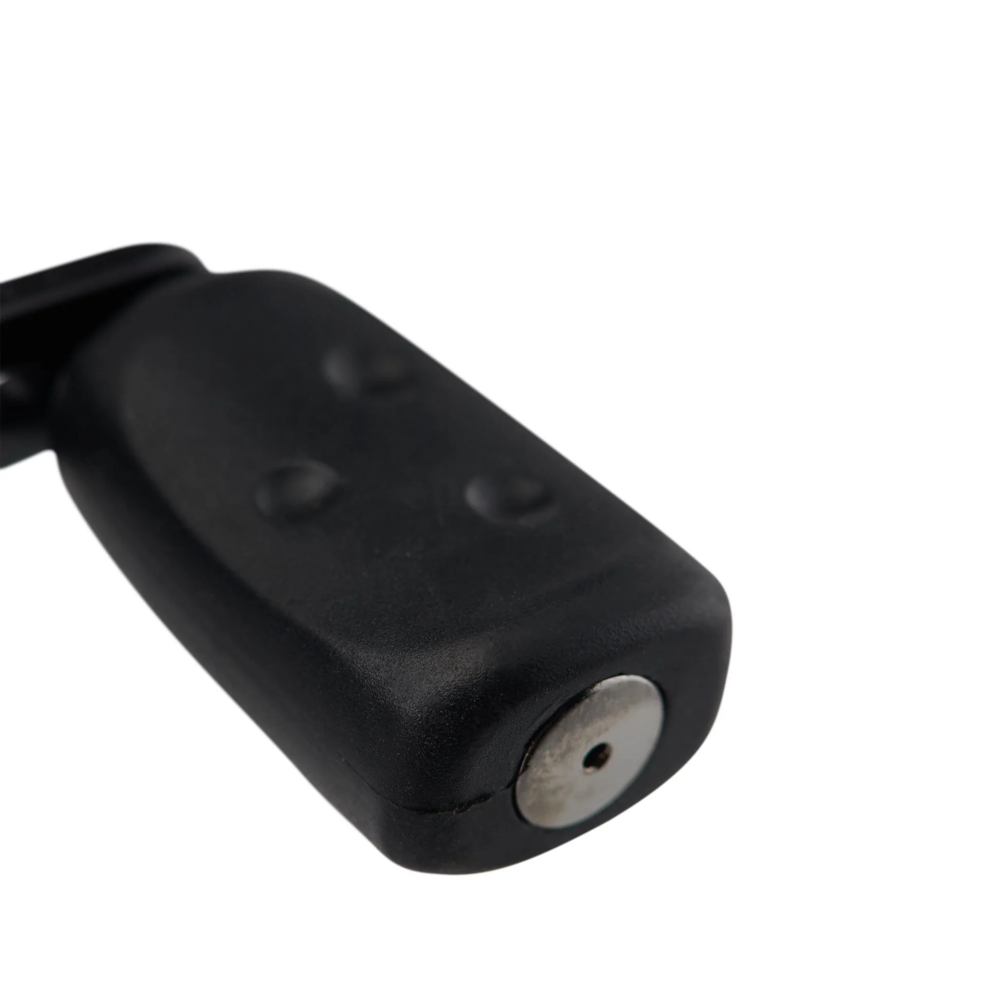 Max Z Low Profile Baitcast Reel