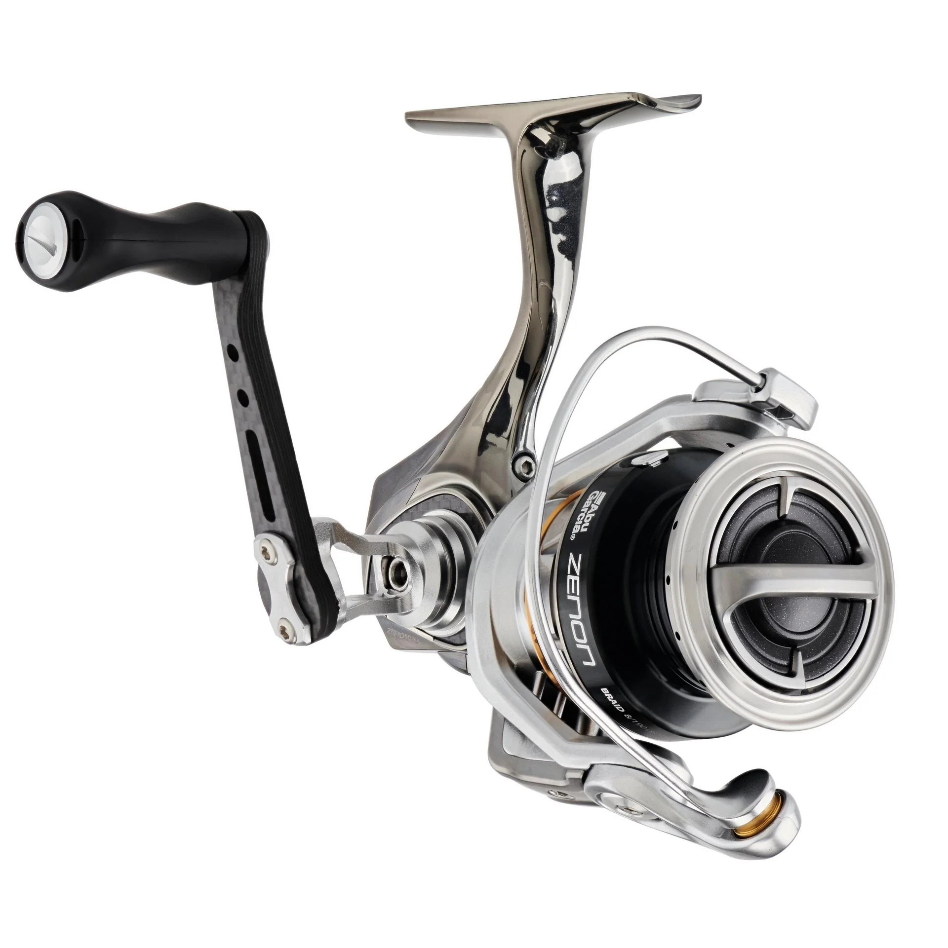 Zenon™ LTX Spinning Reel