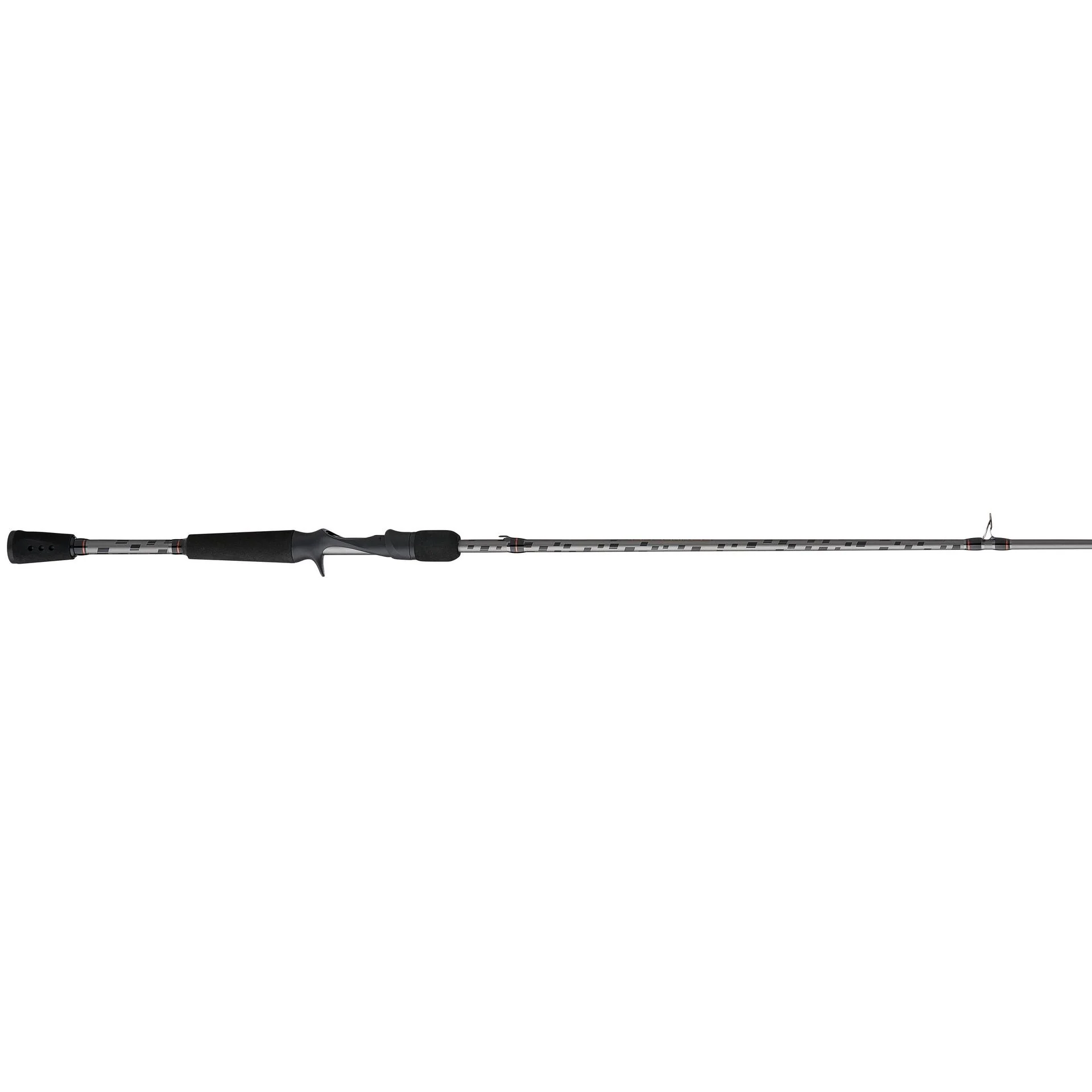 Vengeance® Casting Rod