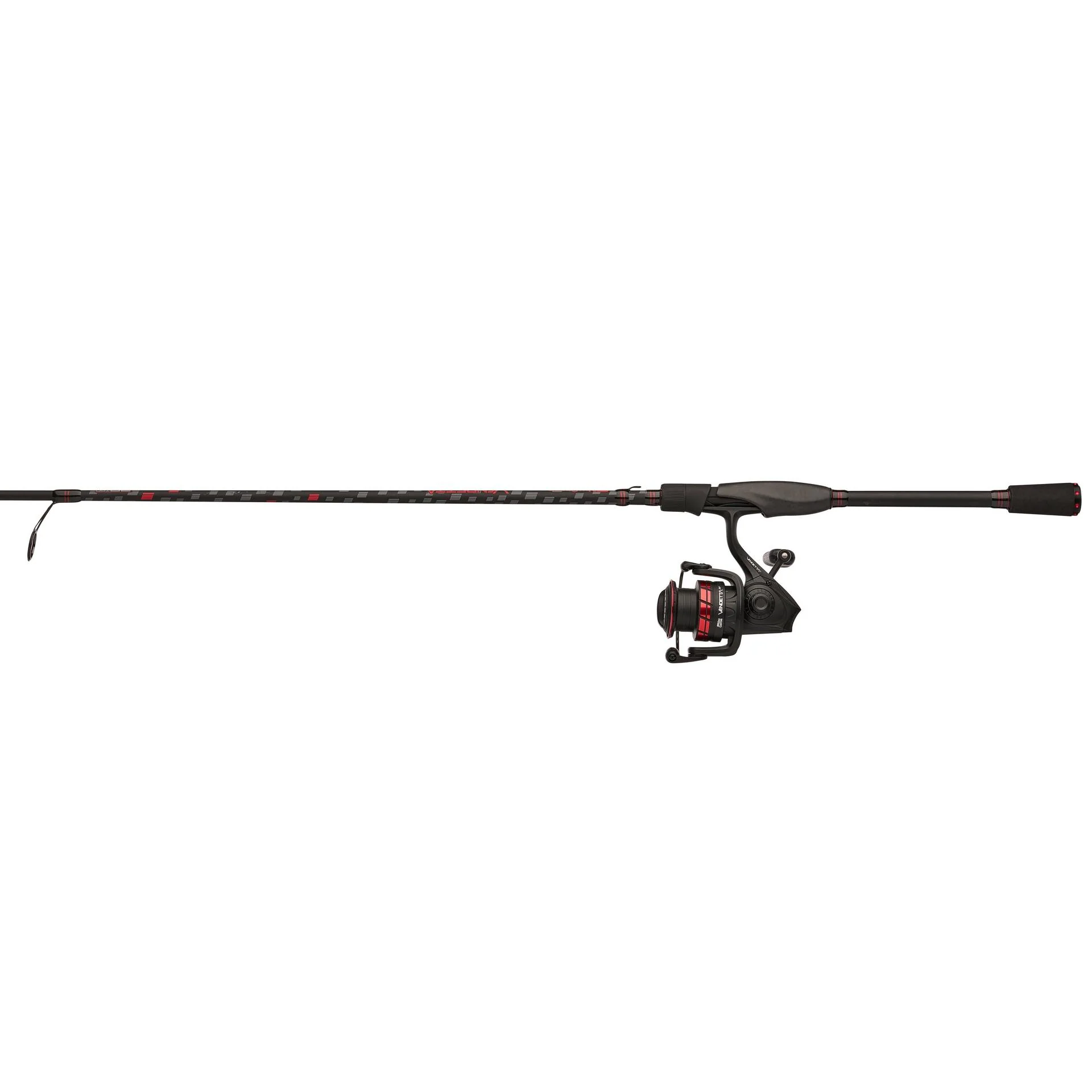 Vendetta® Spinning Combo