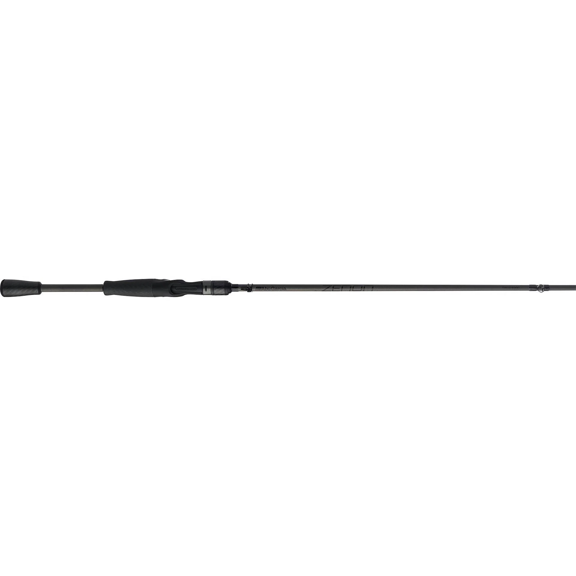Zenon™ Casting Rod