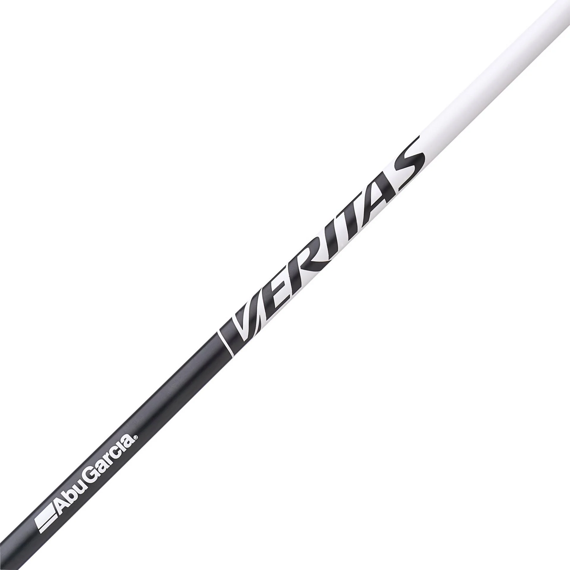 Veritas® Winch Spinning Rod