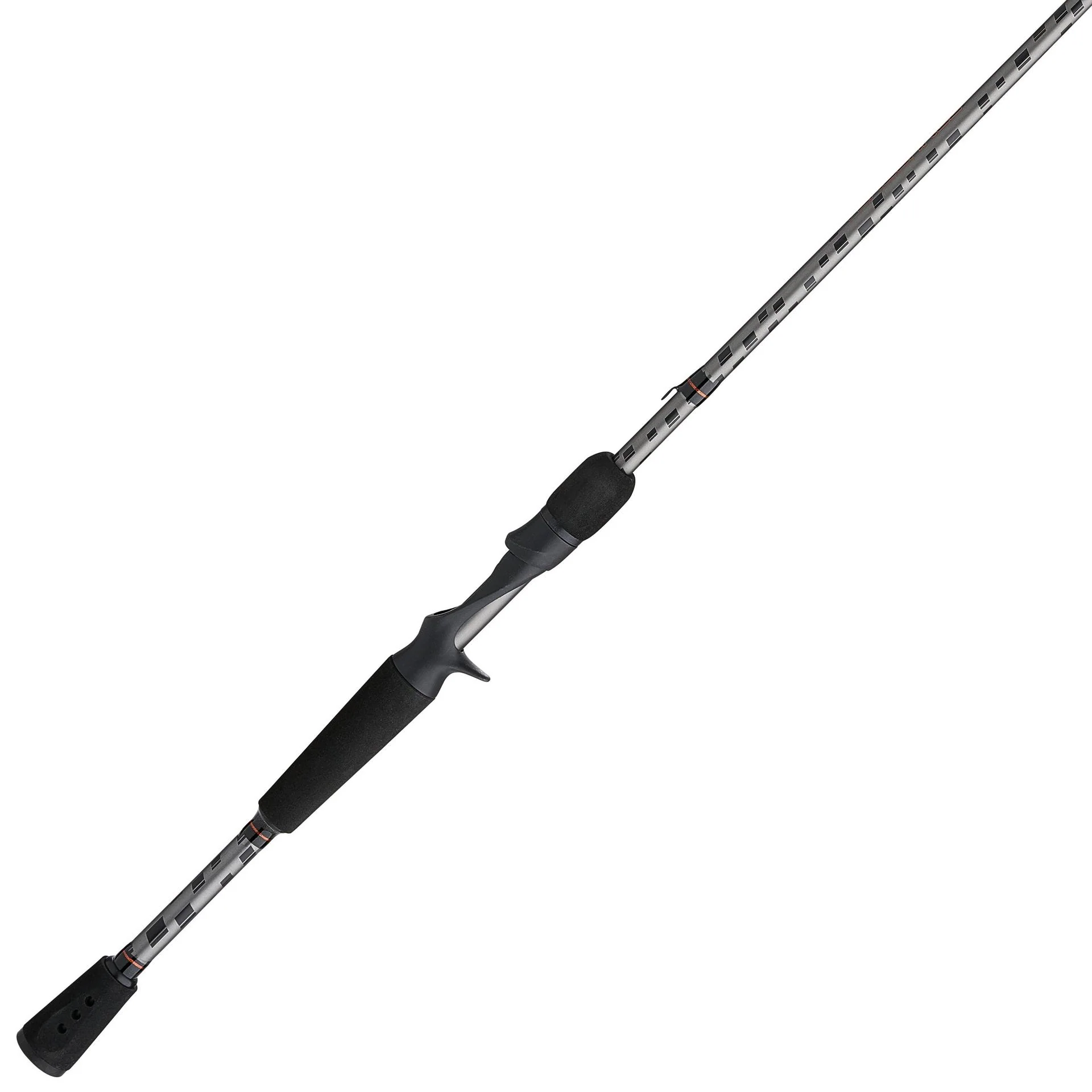 Vengeance® Casting Rod