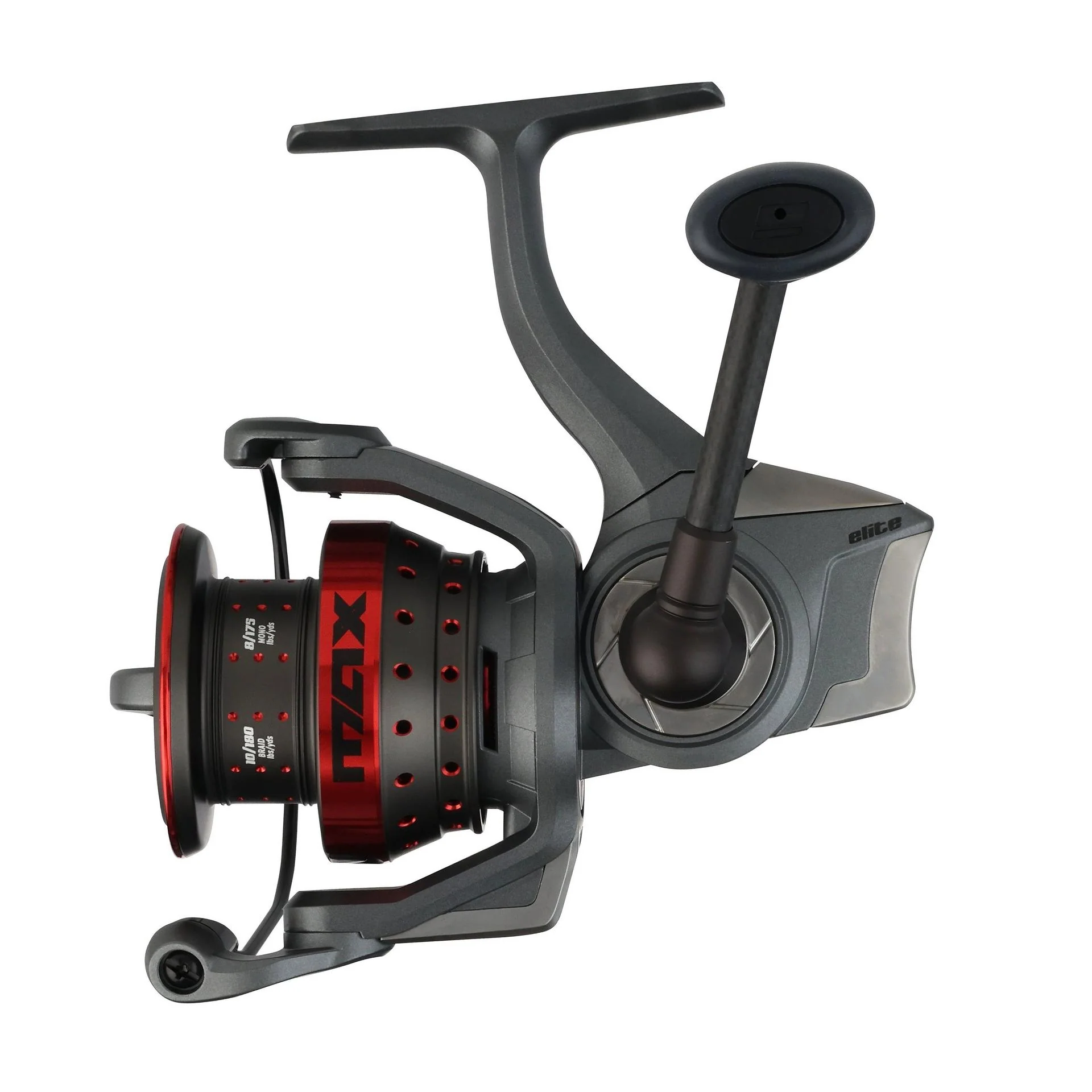 Max Elite Spinning Reel