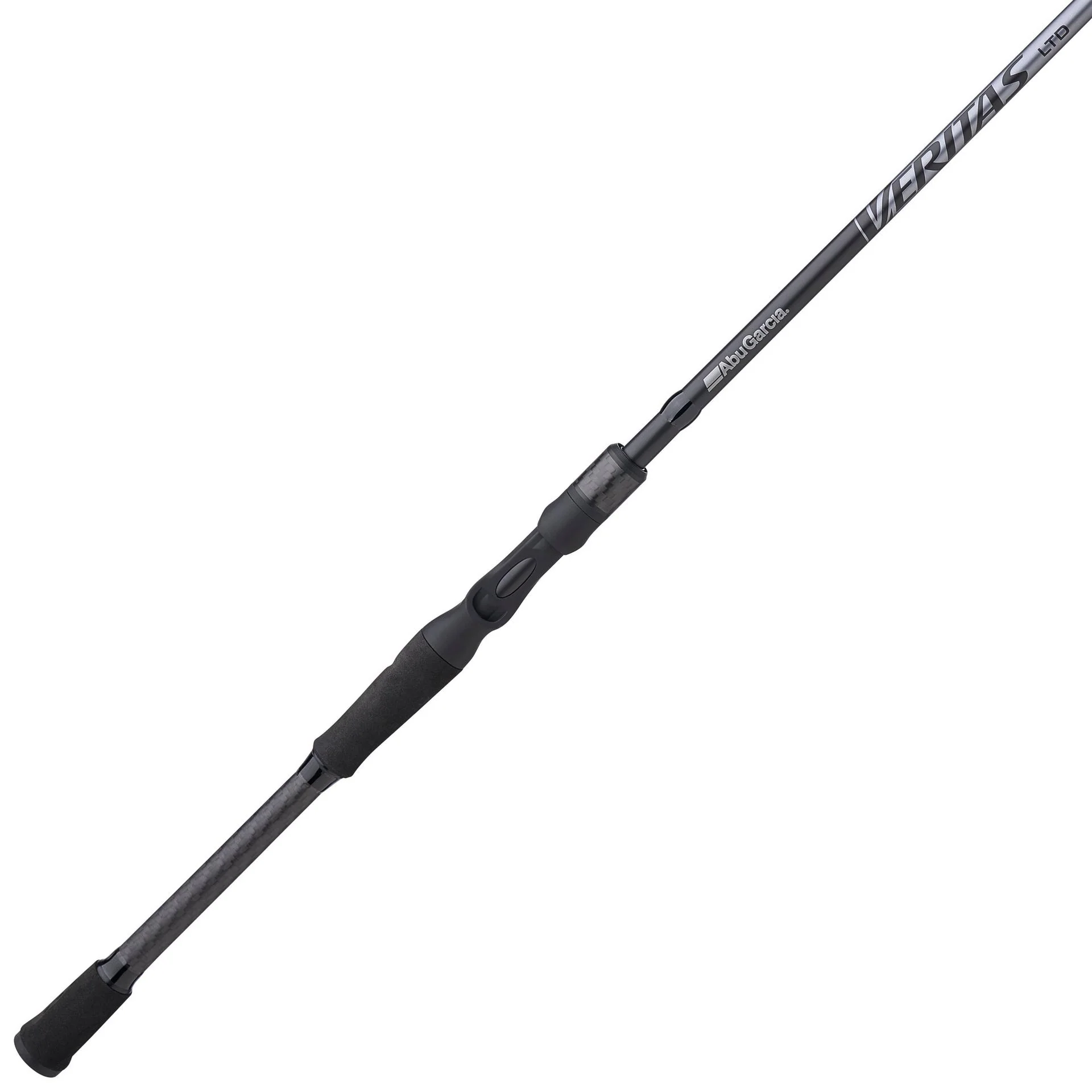 Veritas® LTD Casting Rod
