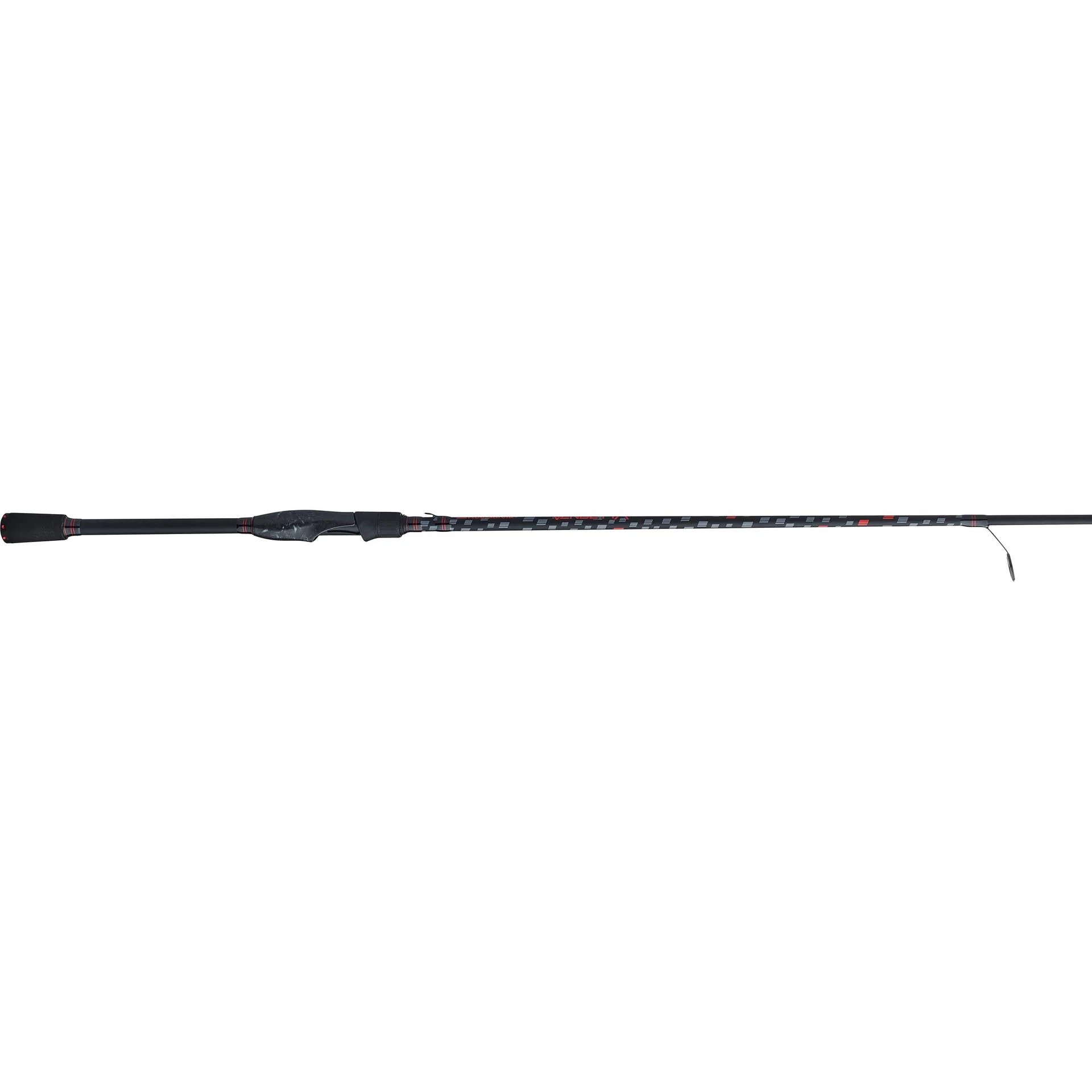 Vendetta® Spinning Rod