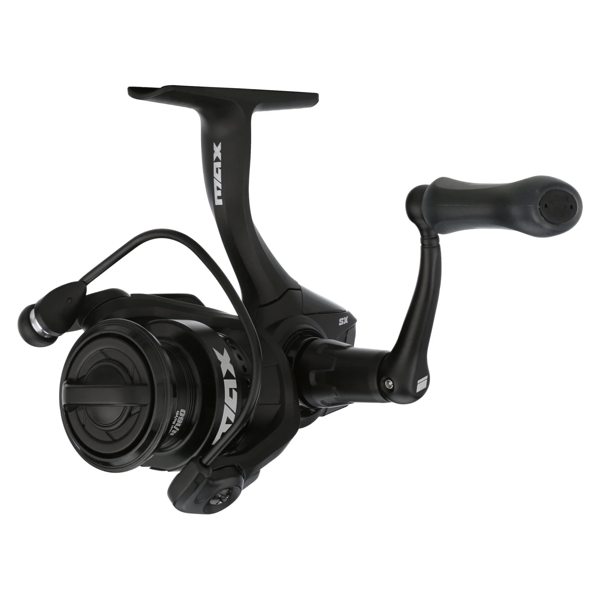 Max SX Spinning Reel