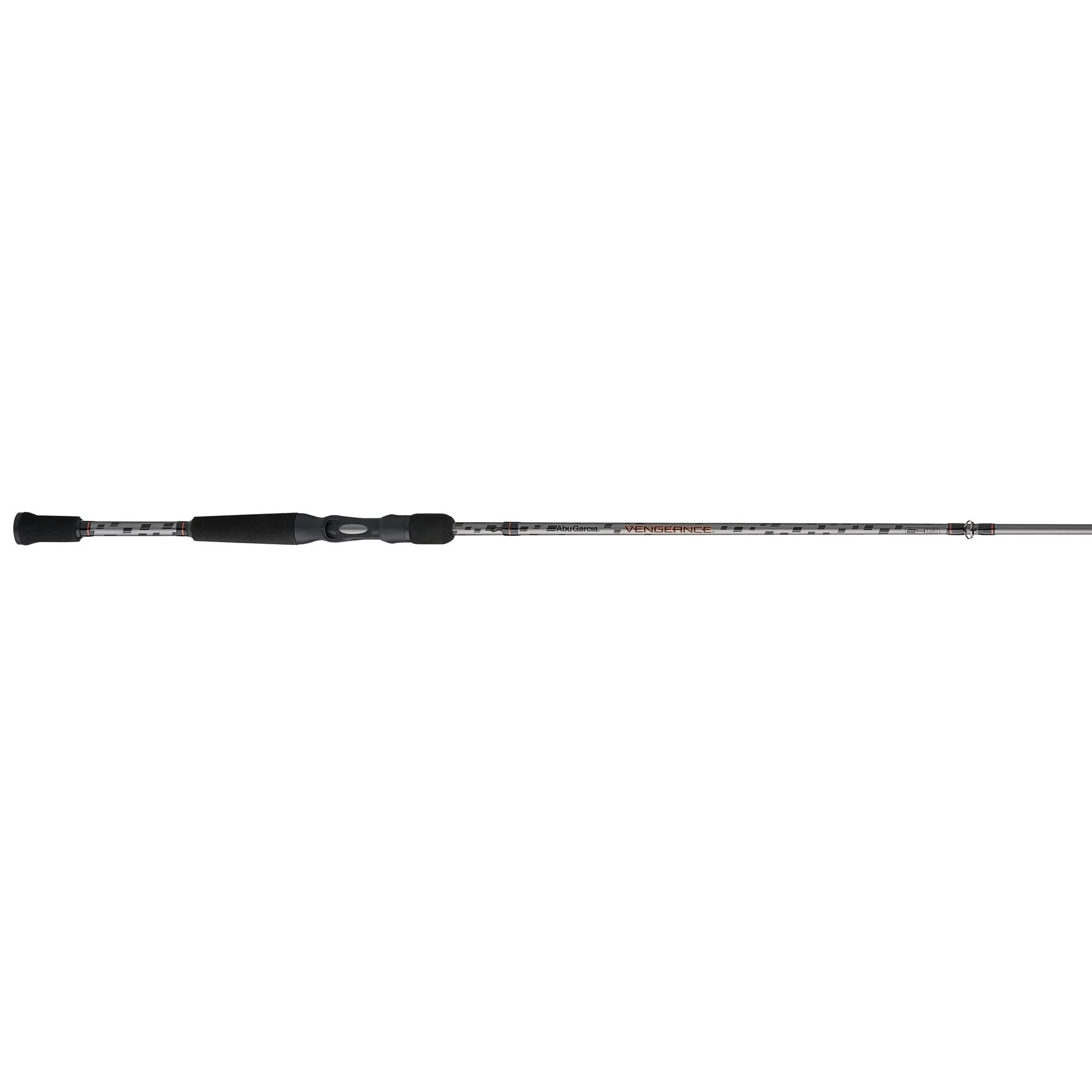 Vengeance® Casting Rod