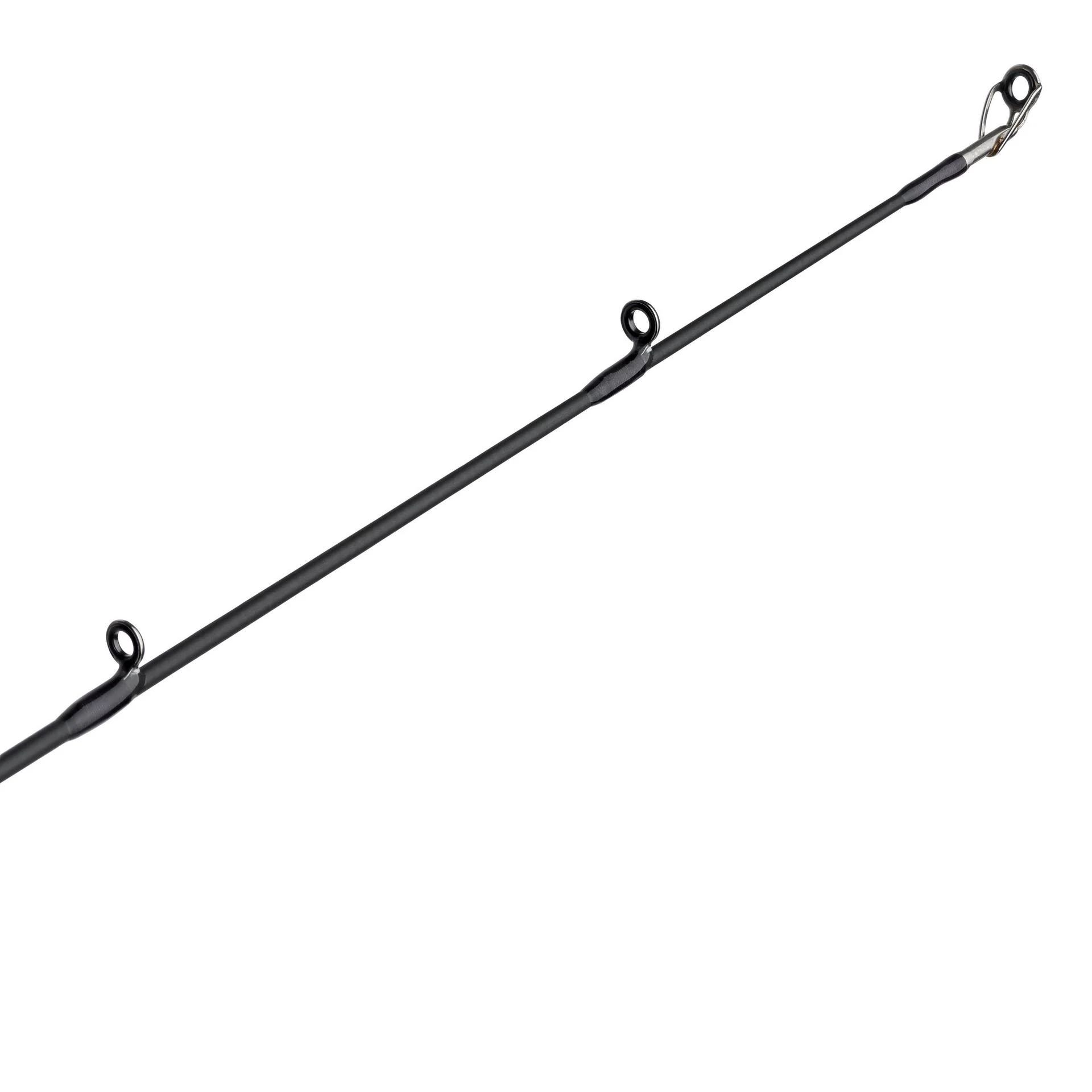 Veritas Tournament™ Casting Rod