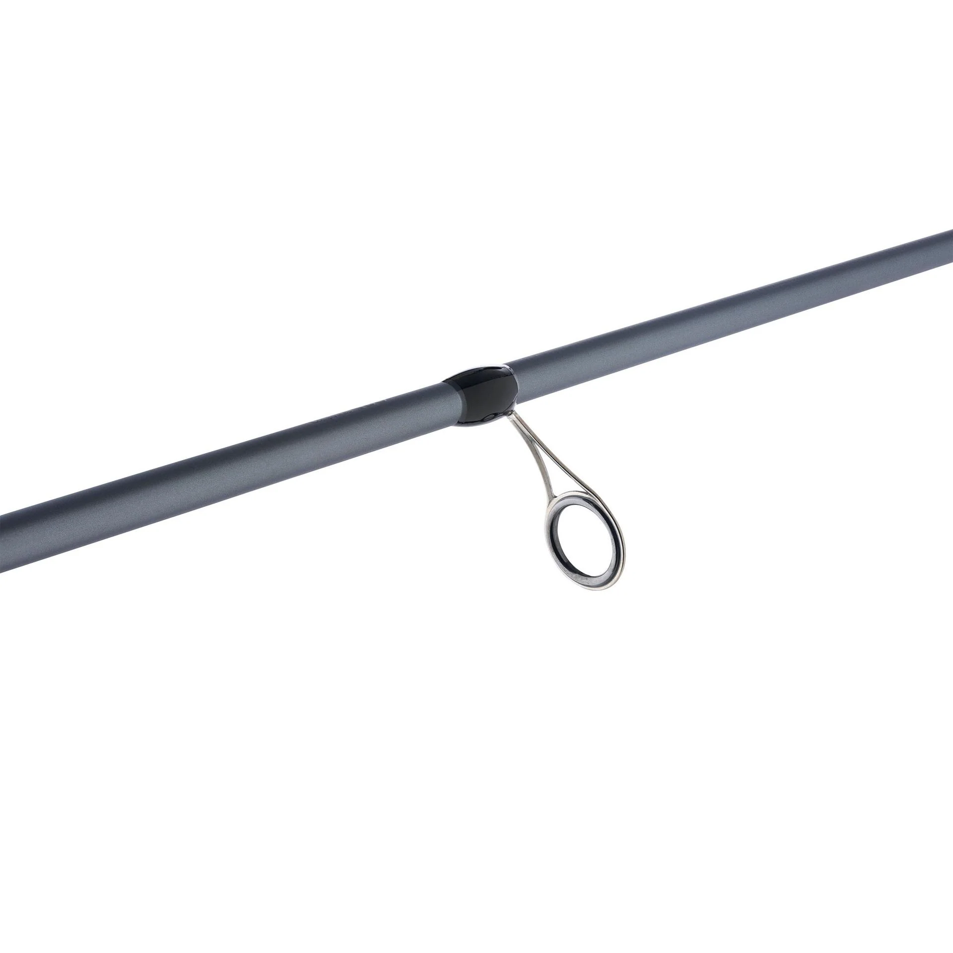 Veritas® LTD Spinning Rod