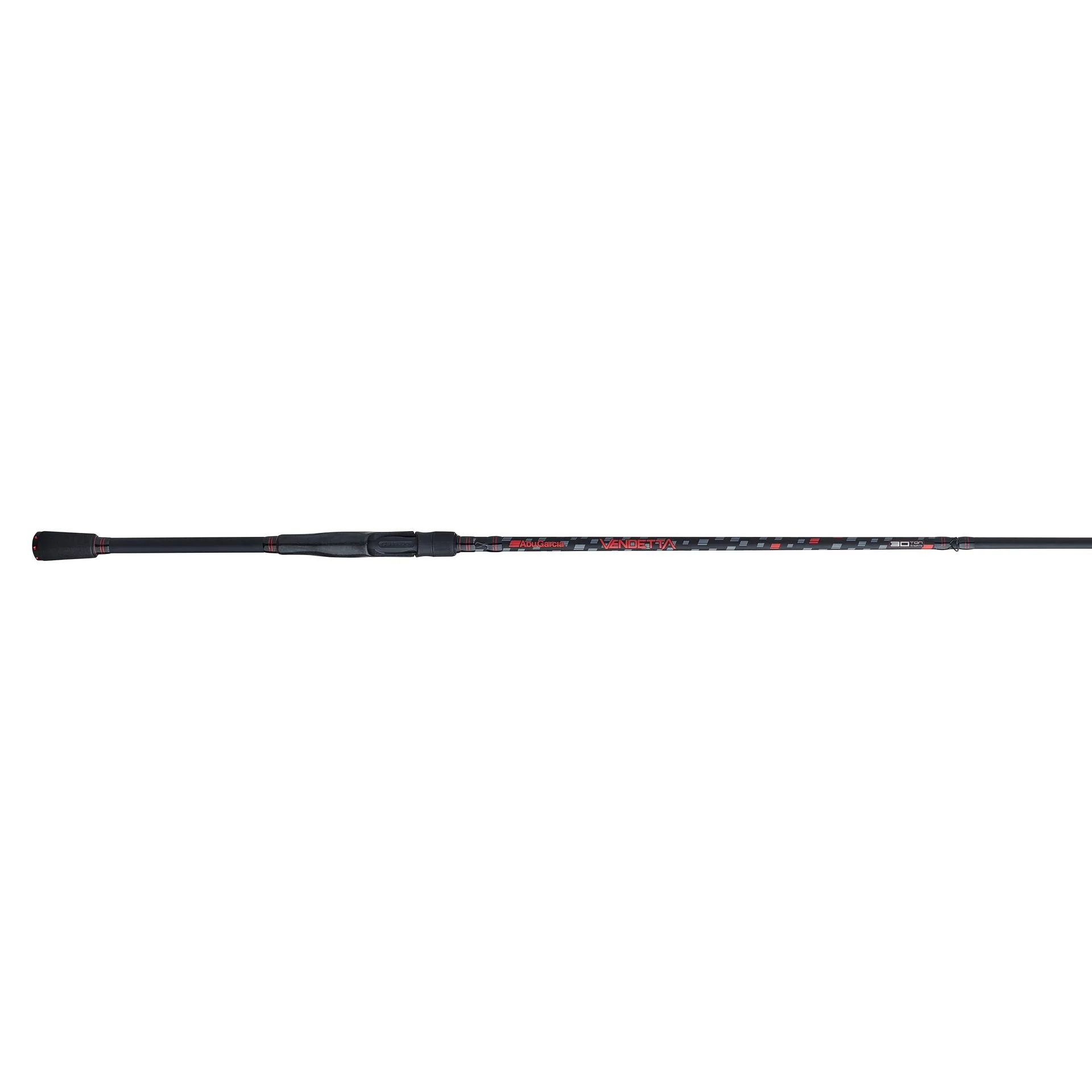 Vendetta® Casting Rod