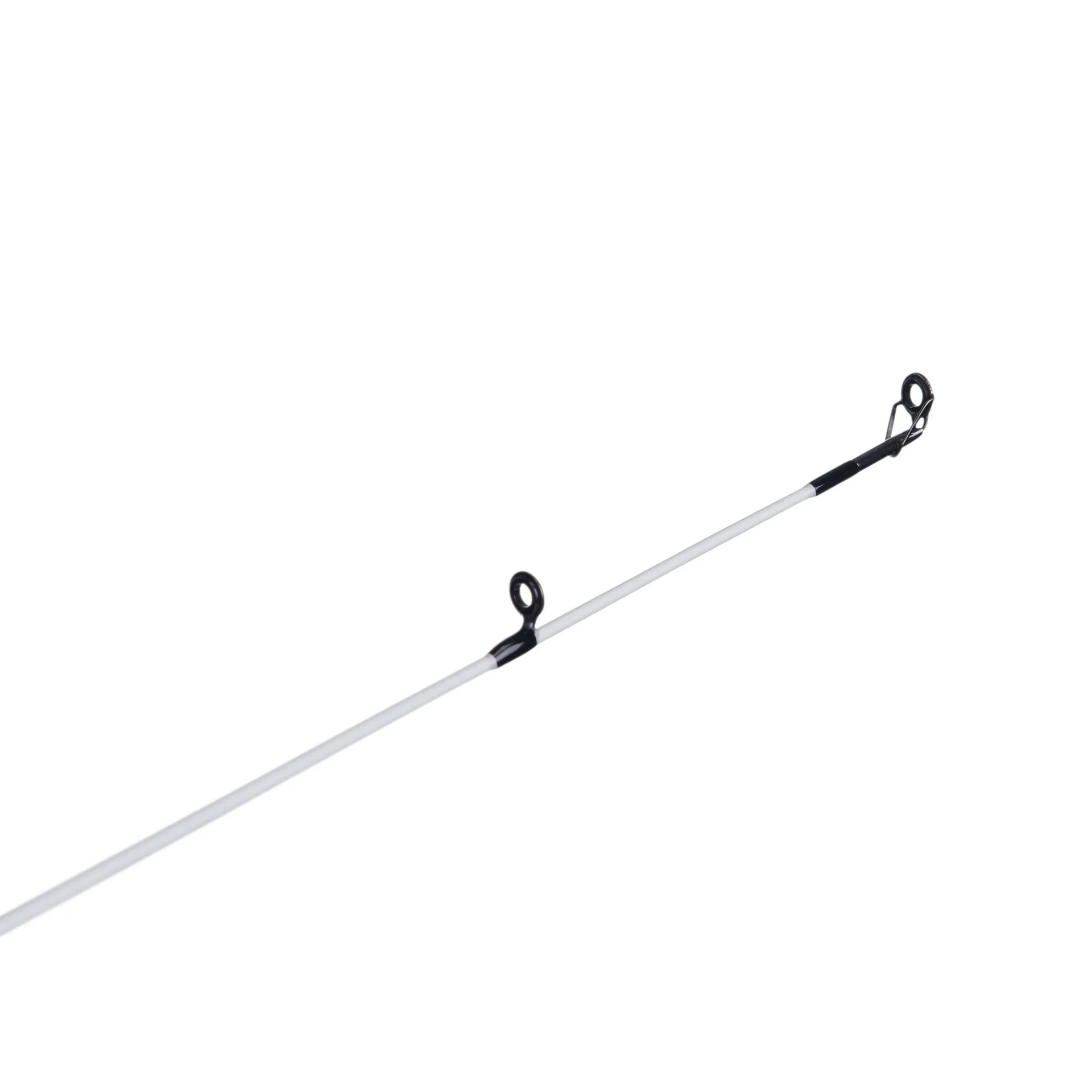 Max Pro Baitcast Combo