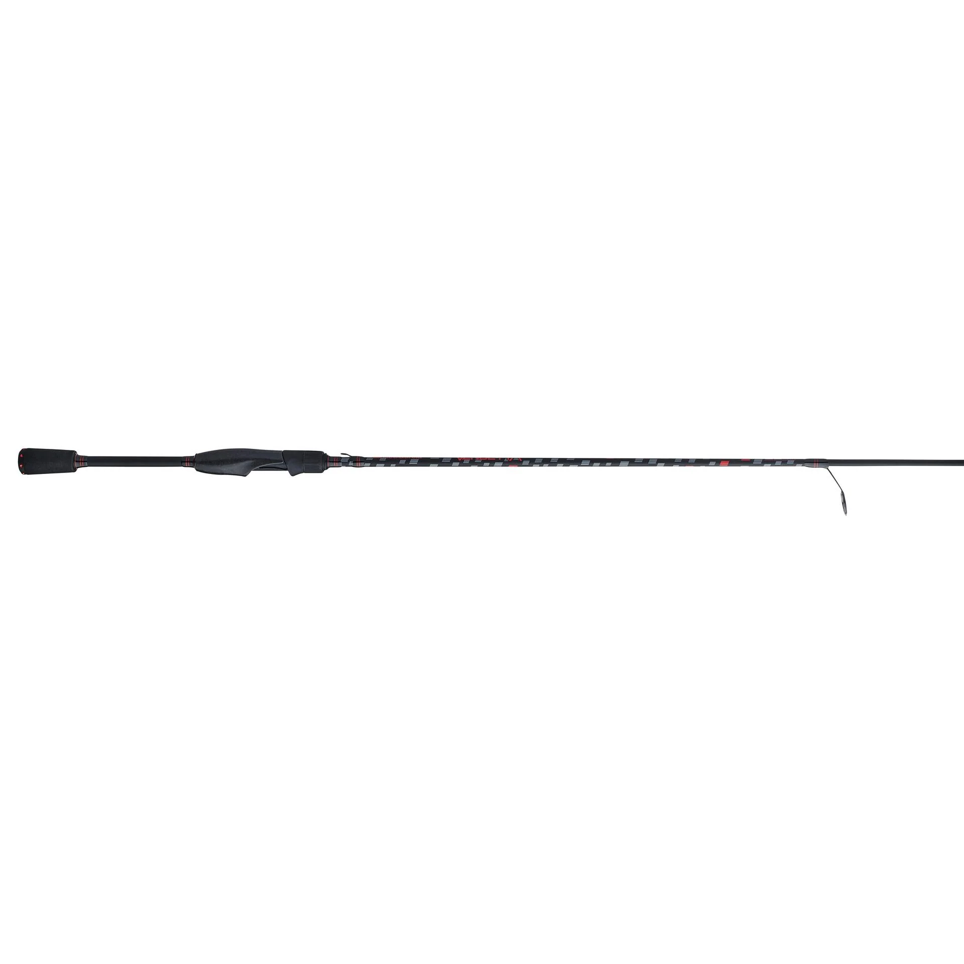 Vendetta® Spinning Rod