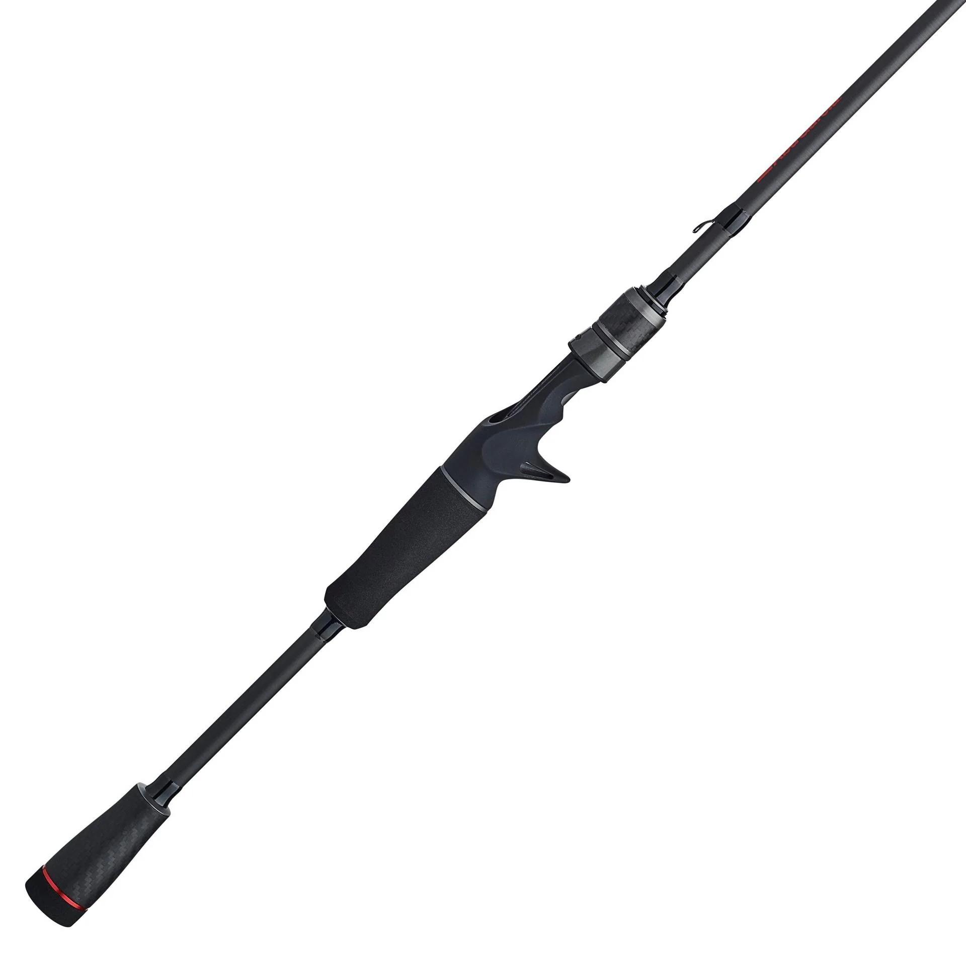 Fantasista™ X Casting Rod