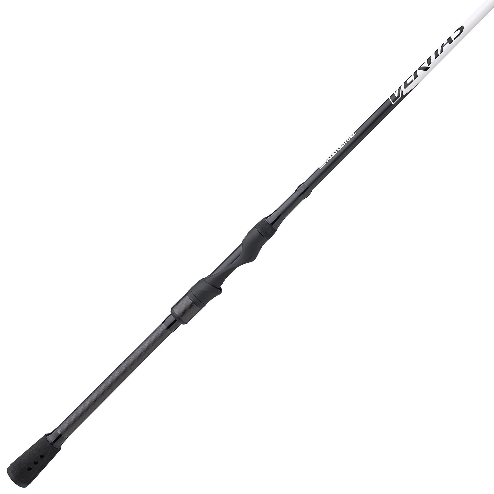 Veritas® Spinning Rod
