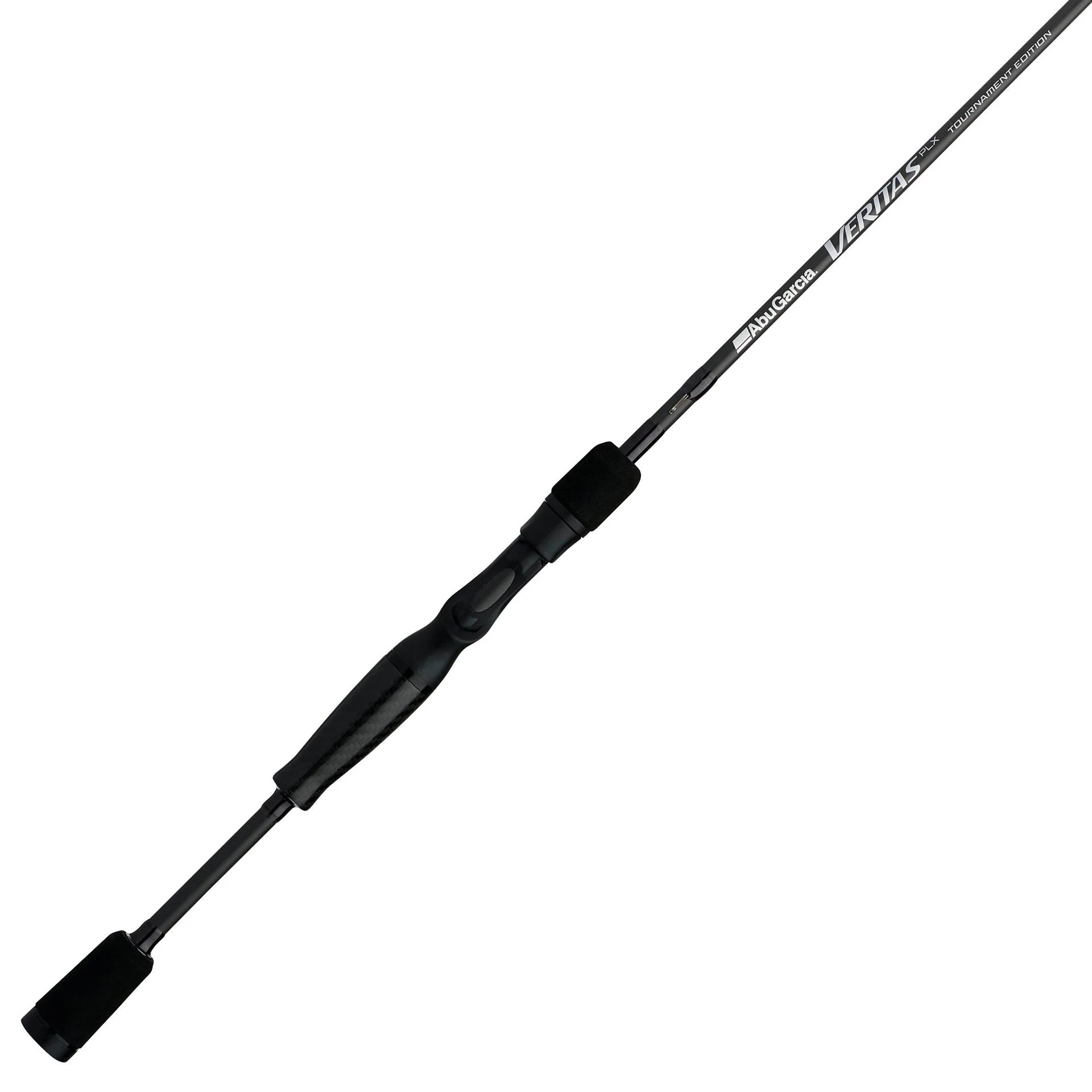 Veritas Tournament™ Casting Rod