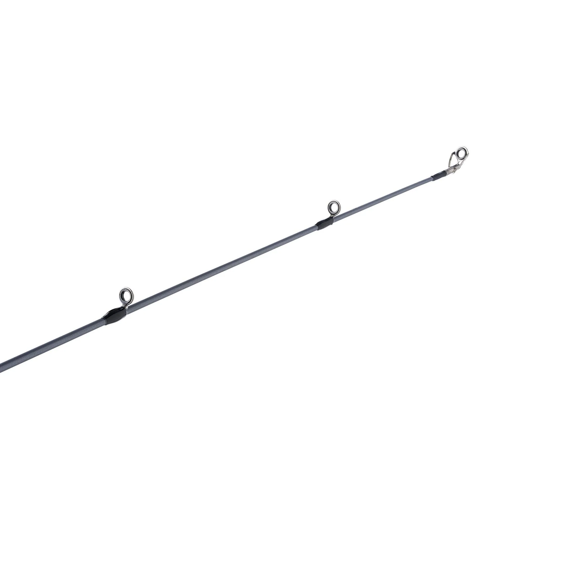 Veritas® LTD Casting Rod