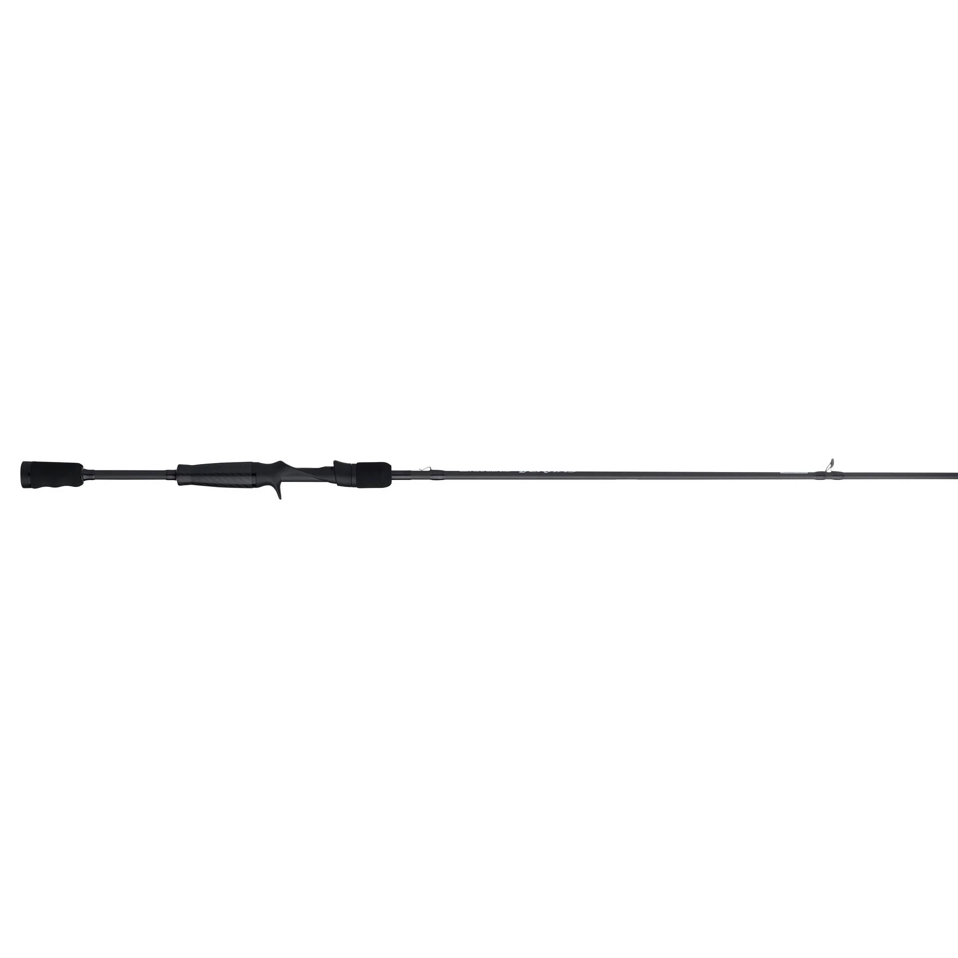 Veritas Tournament™ Casting Rod