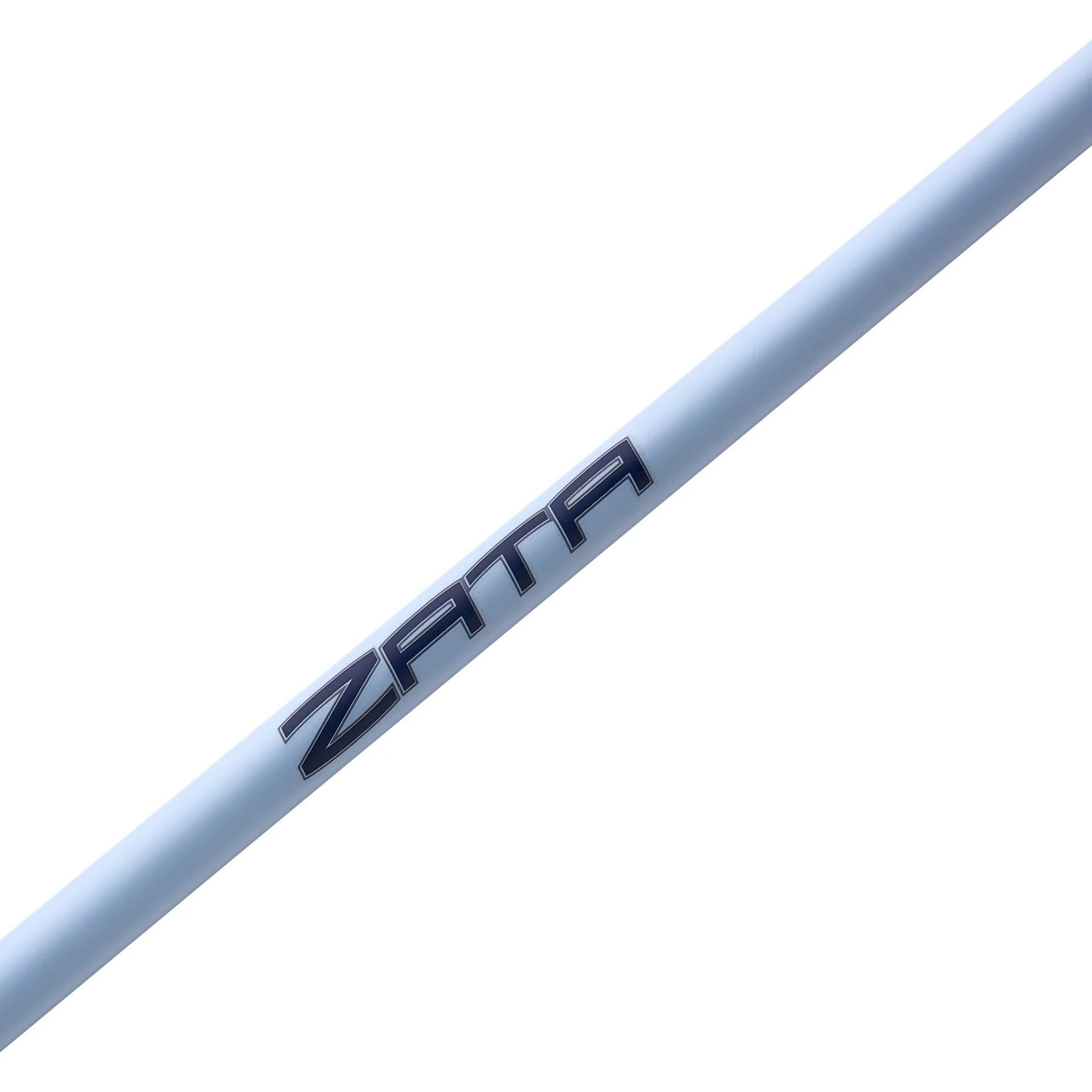 Zata LTD Baitcast Combo