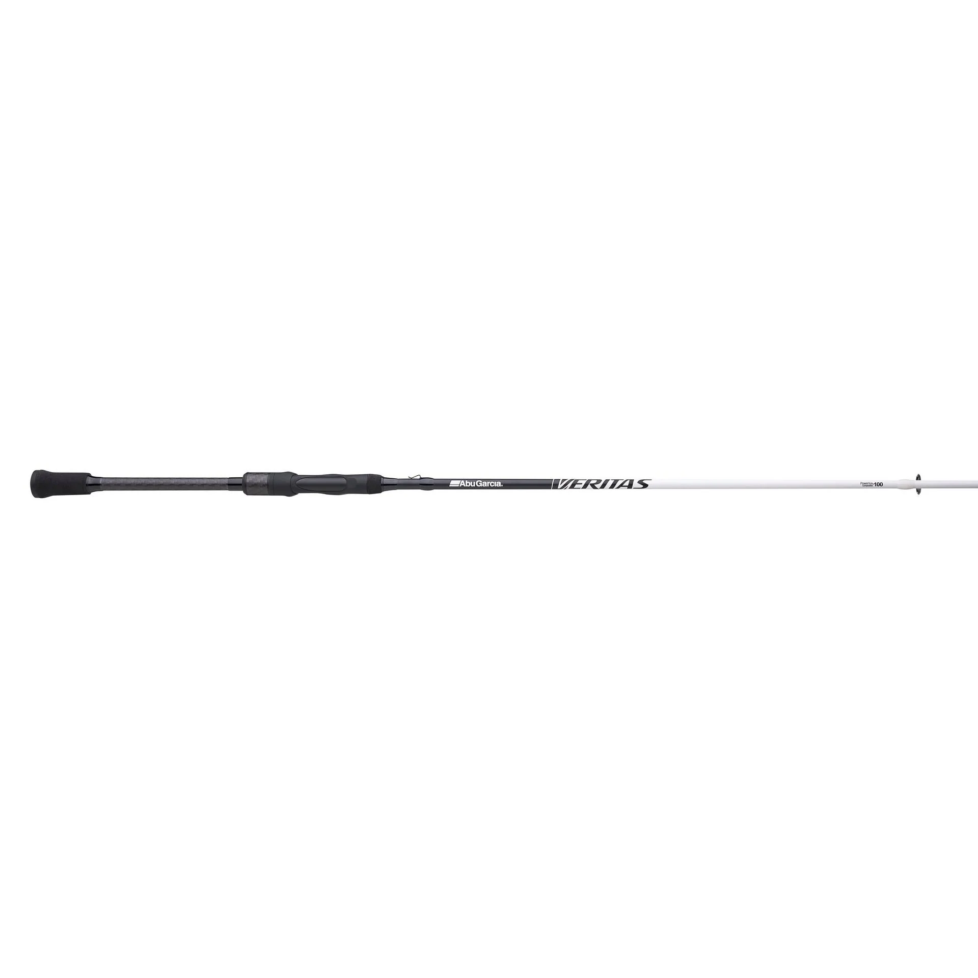 Veritas® Spinning Rod