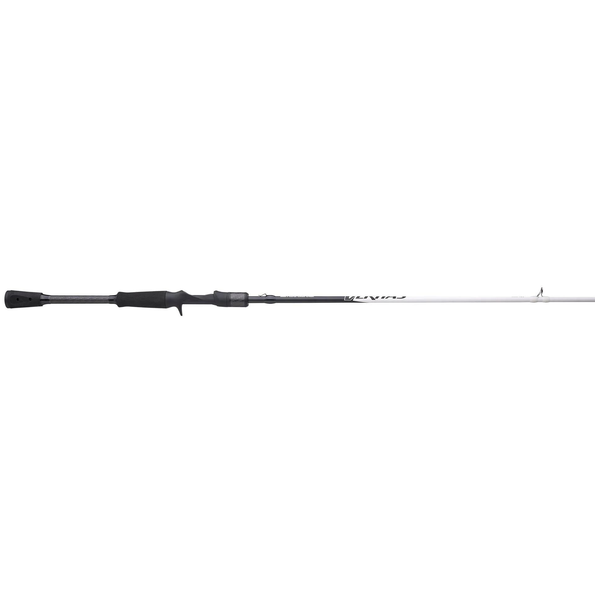 Veritas® BFS Casting Rod