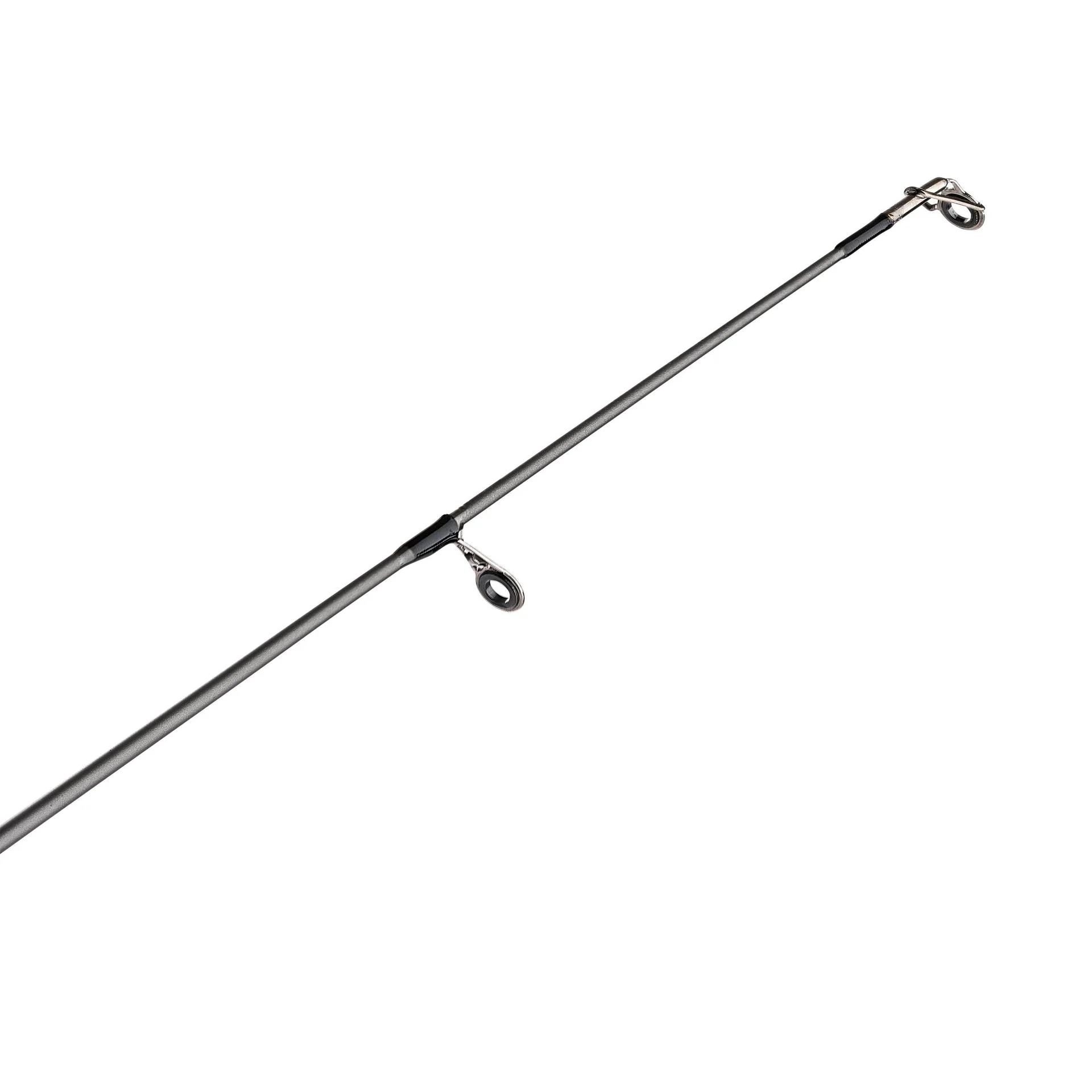 Vengeance® Spinning Rod