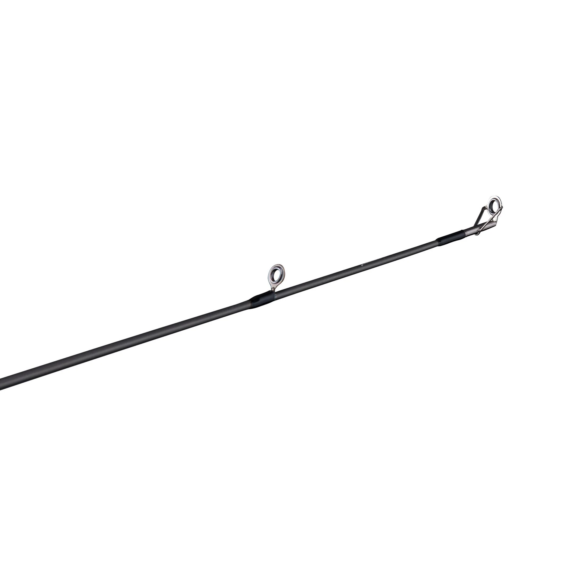 Jordan Lee Baitcast Combo