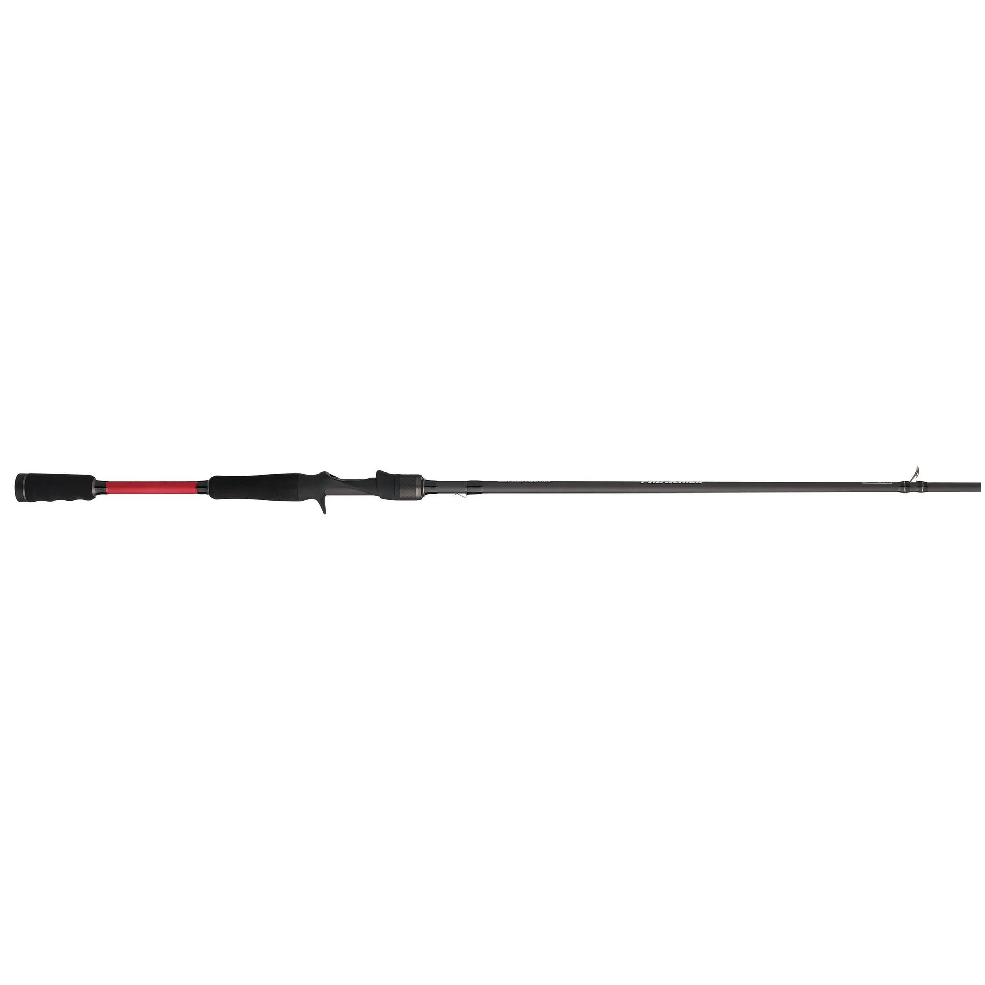 John Cox Crankbait Rod