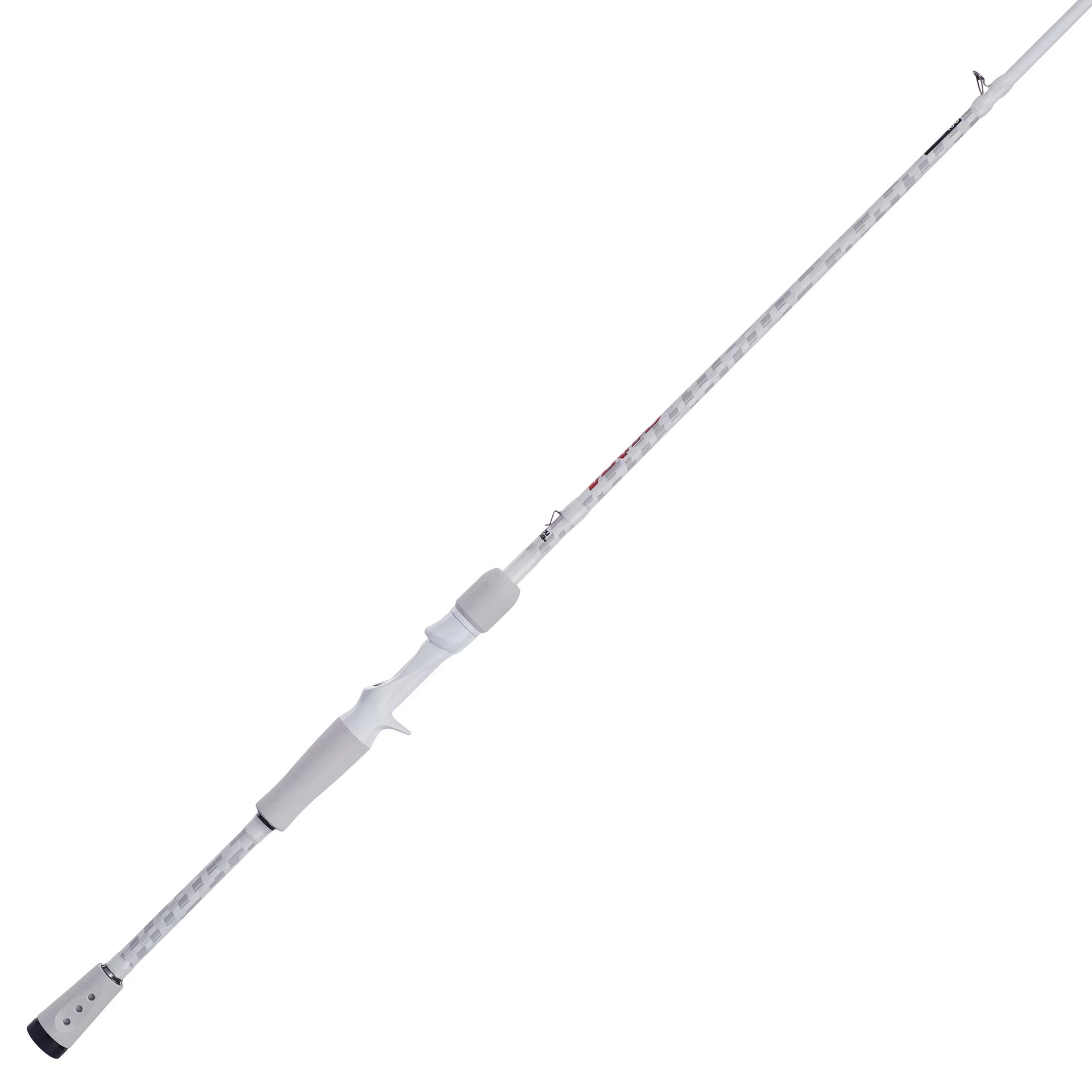 Veritas® Casting Rod (Prior Gen)