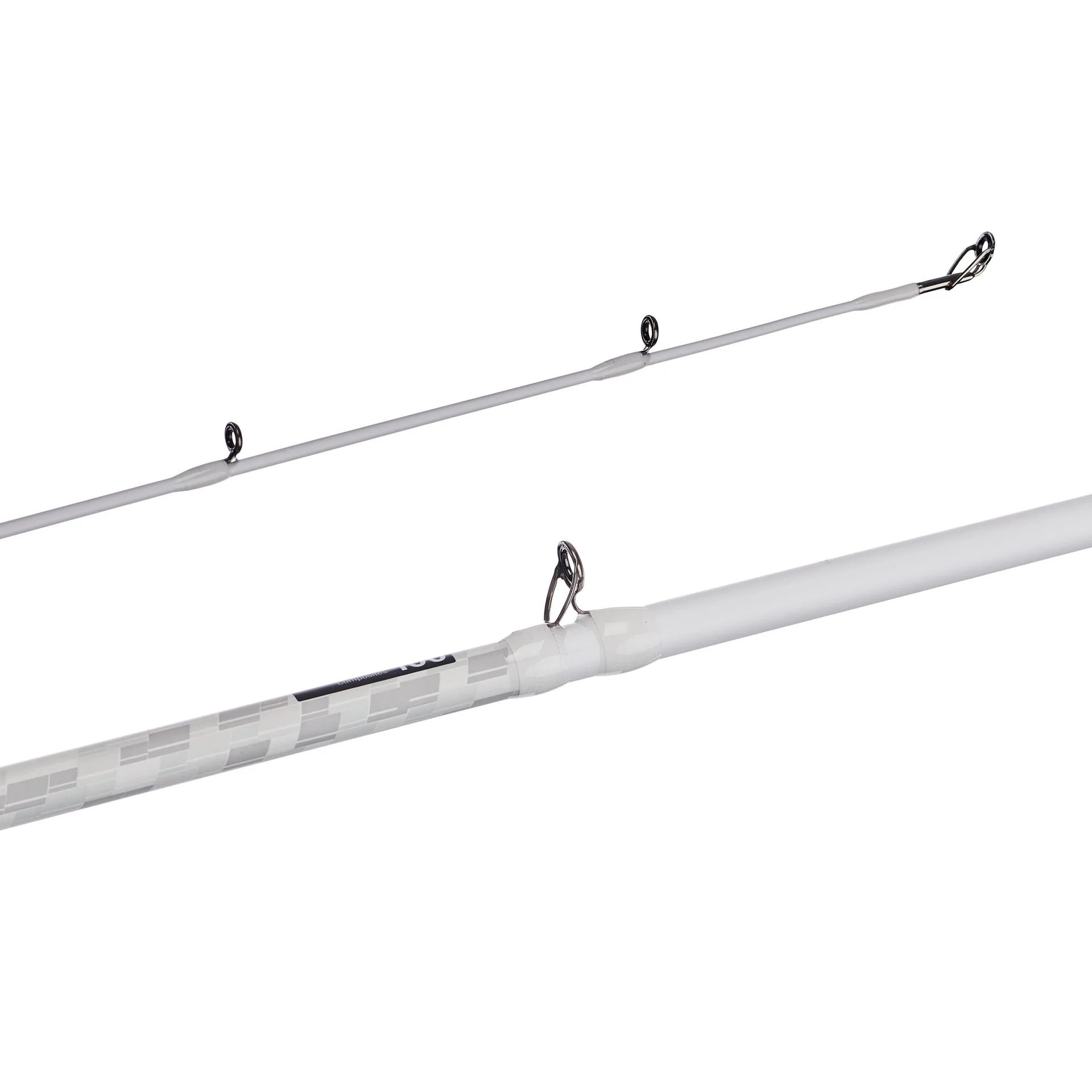 Veritas® Casting Rod (Prior Gen)