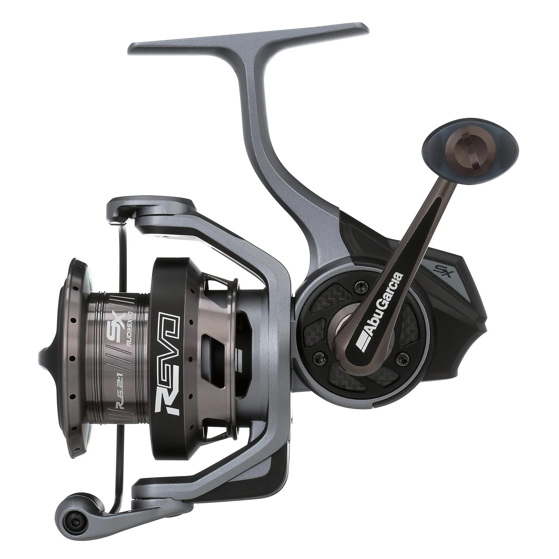 Revo® SX Spinning Reel