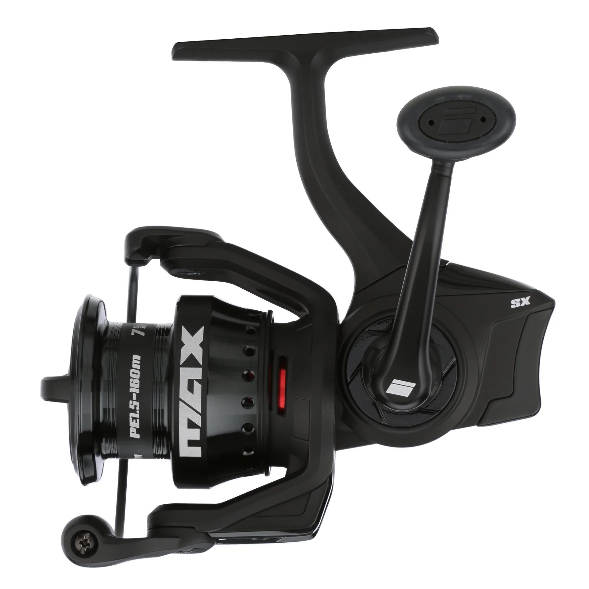 Max SX Spinning Reel