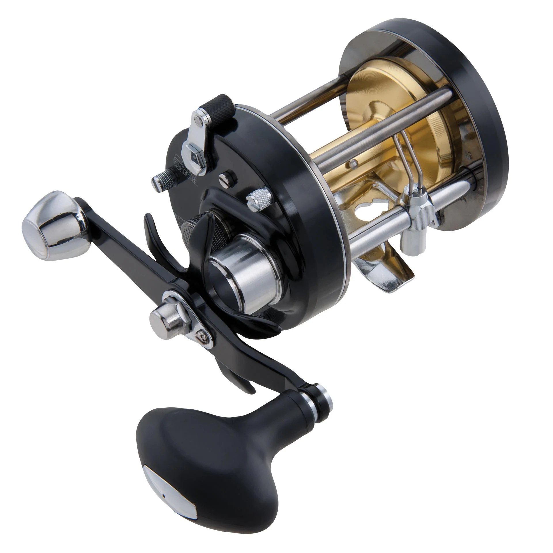 Ambassadeur® CS Pro Rocket