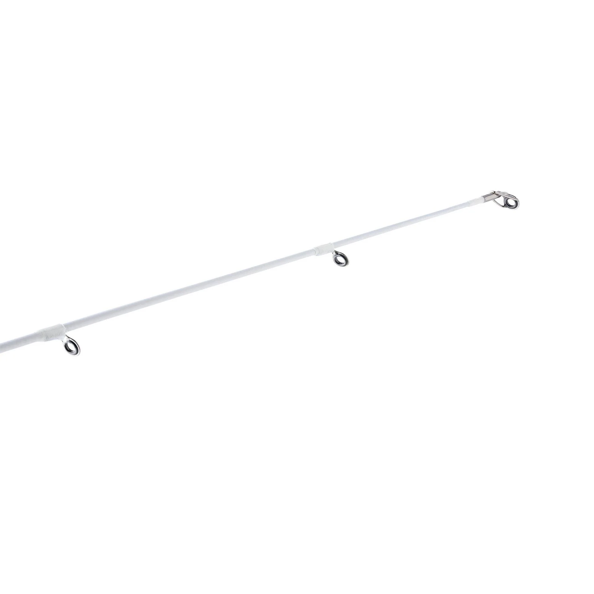 Veritas® Winch Spinning Rod