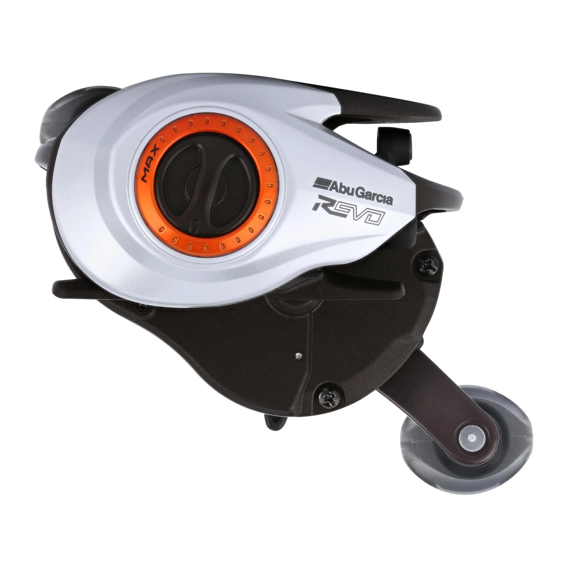 Revo® X BFS Low Profile Reel
