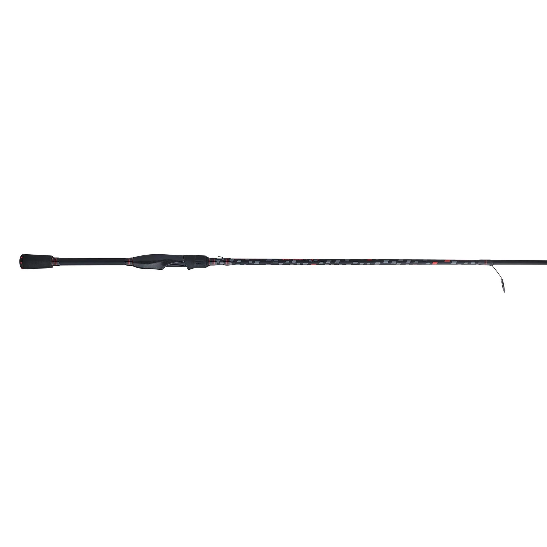 Vendetta® Spinning Rod