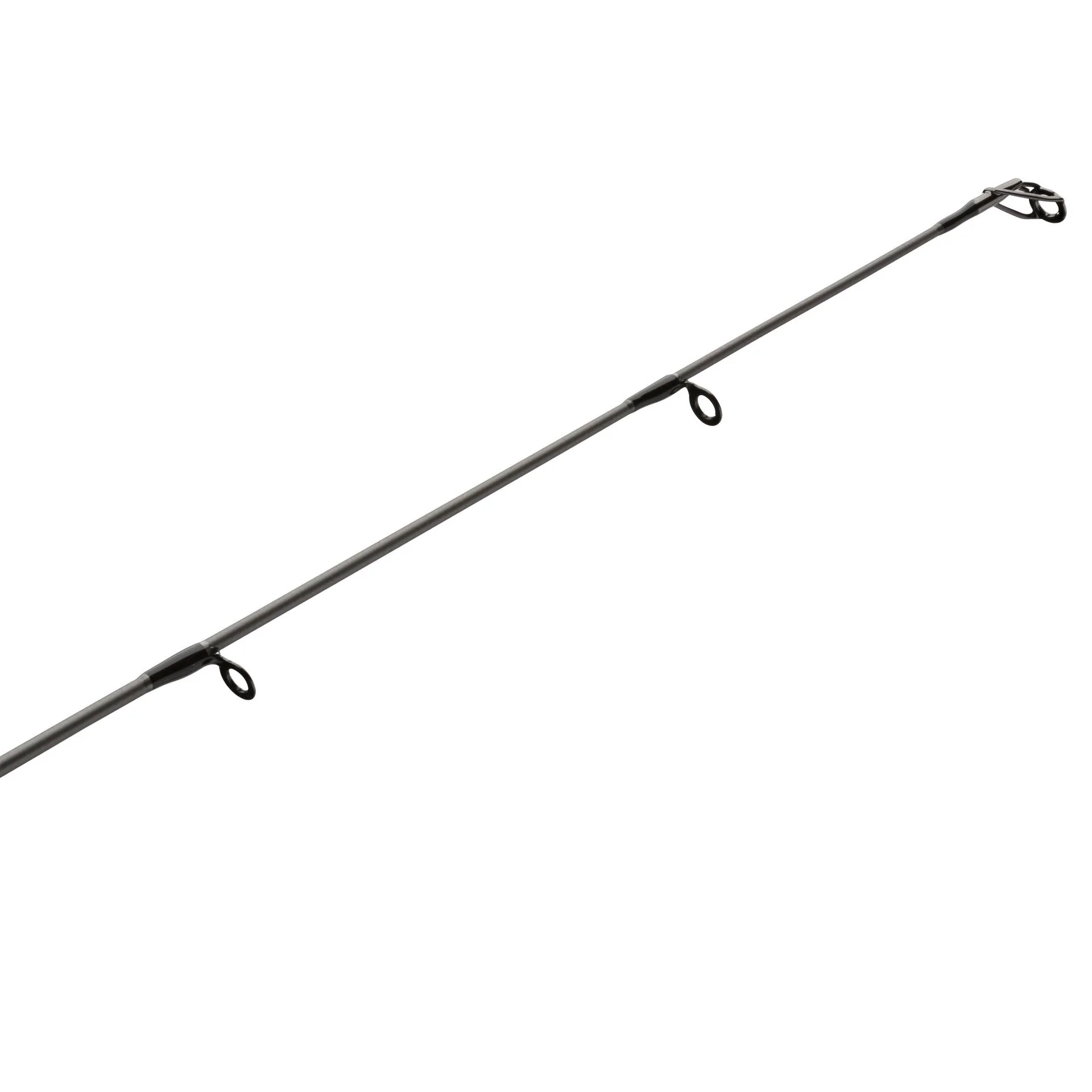 Max X Spinning Combo