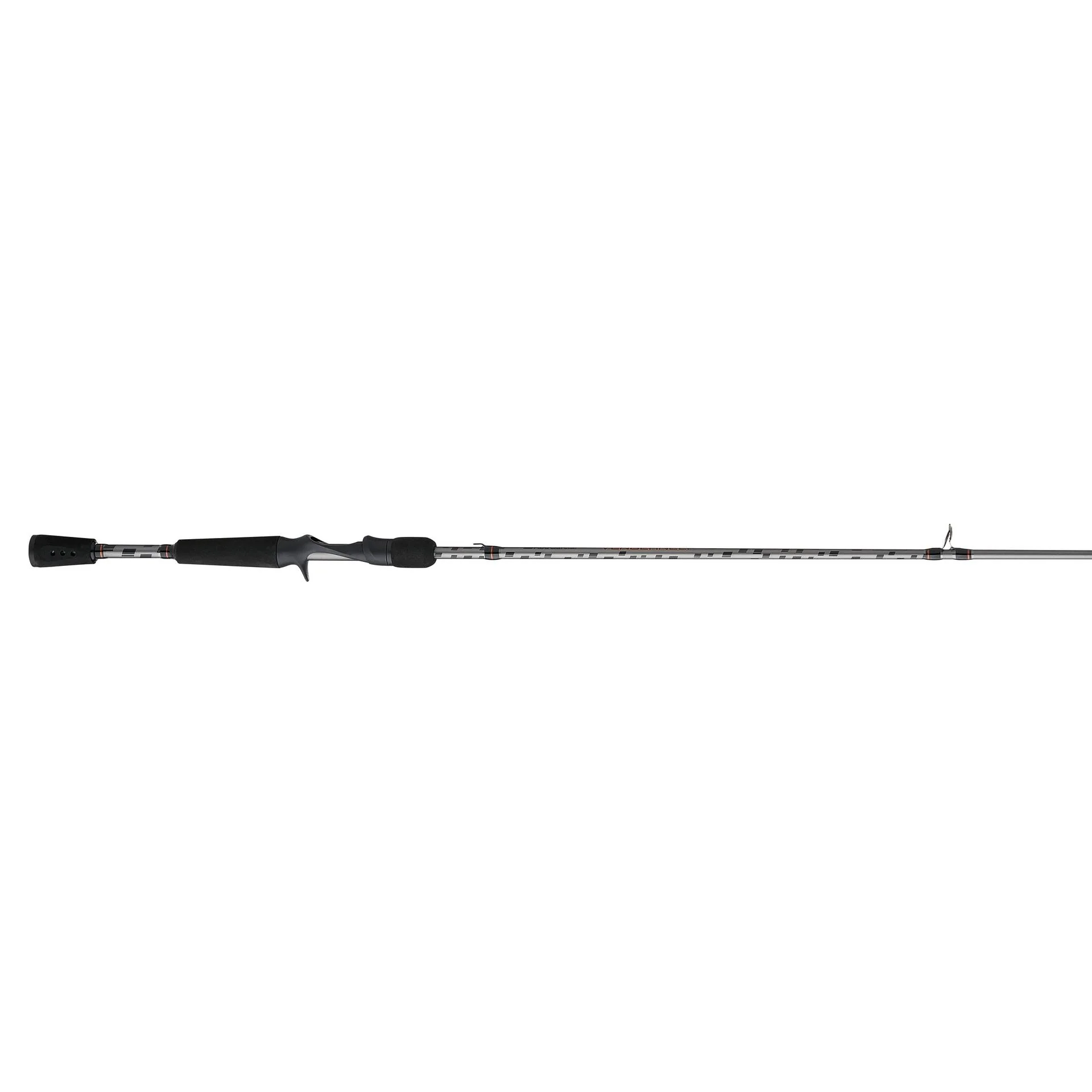 Vengeance® Casting Rod